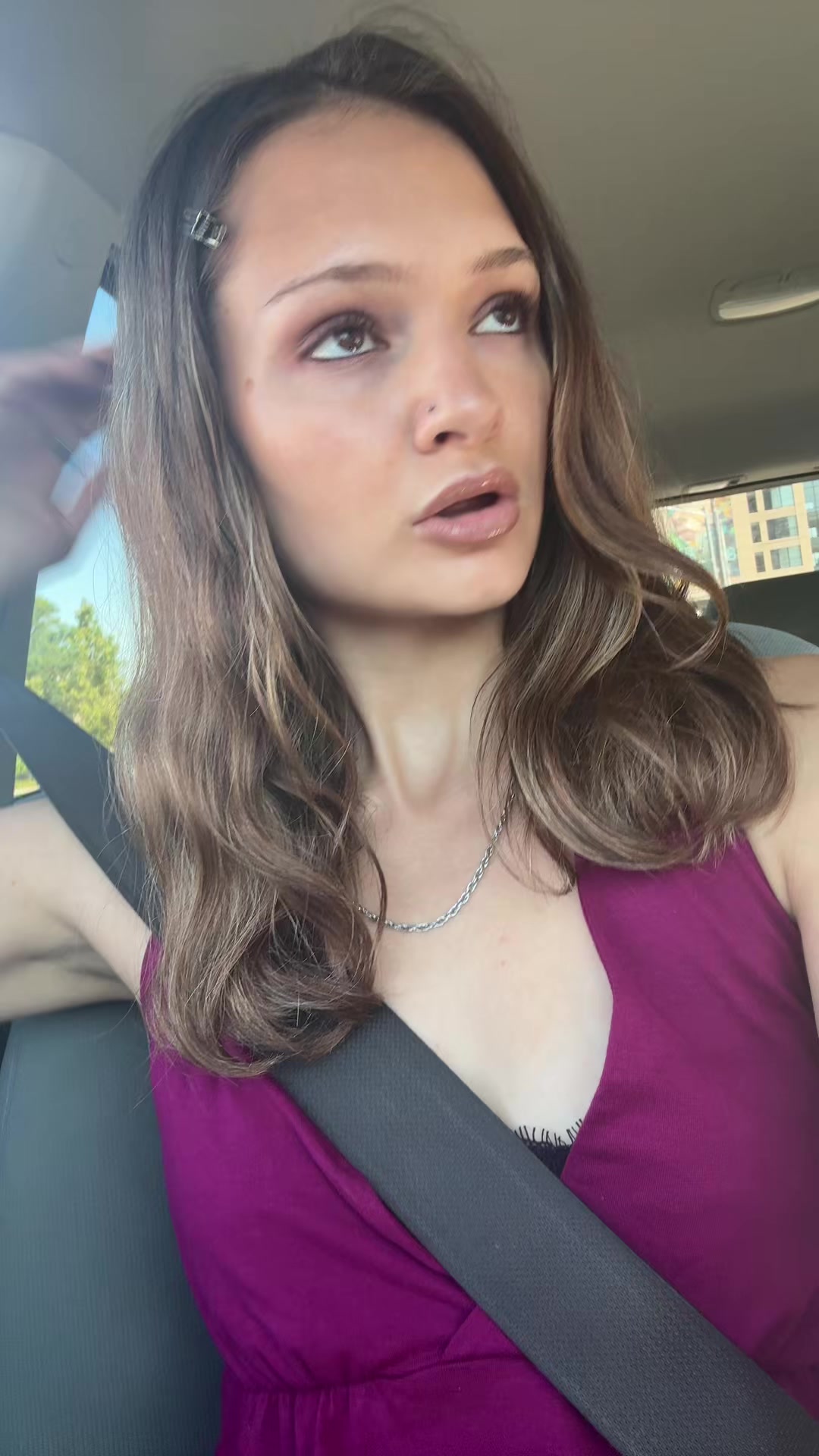 @e