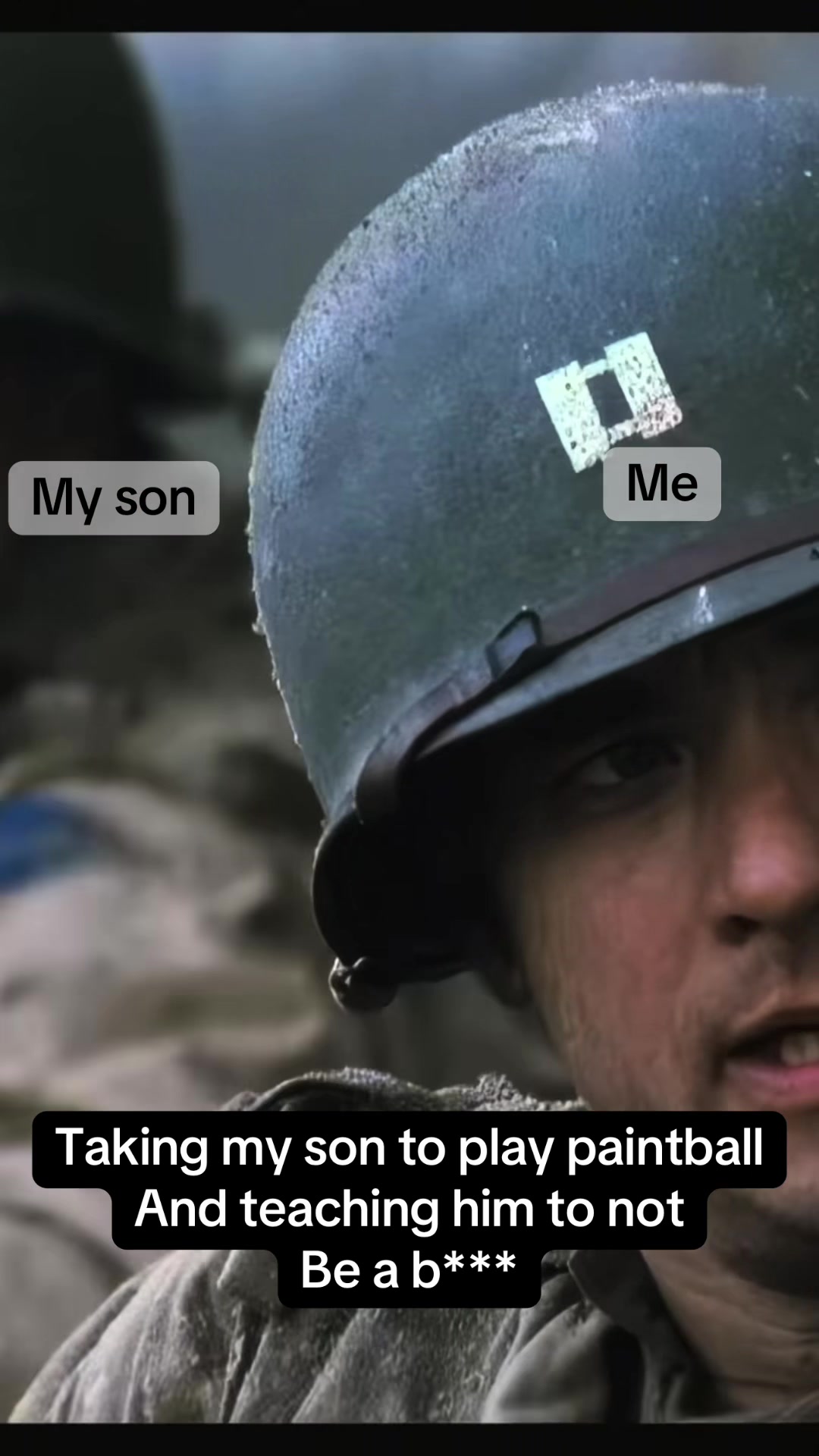 @brobafett24