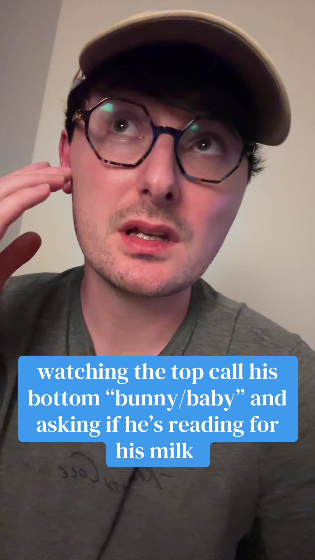 @tallboireads