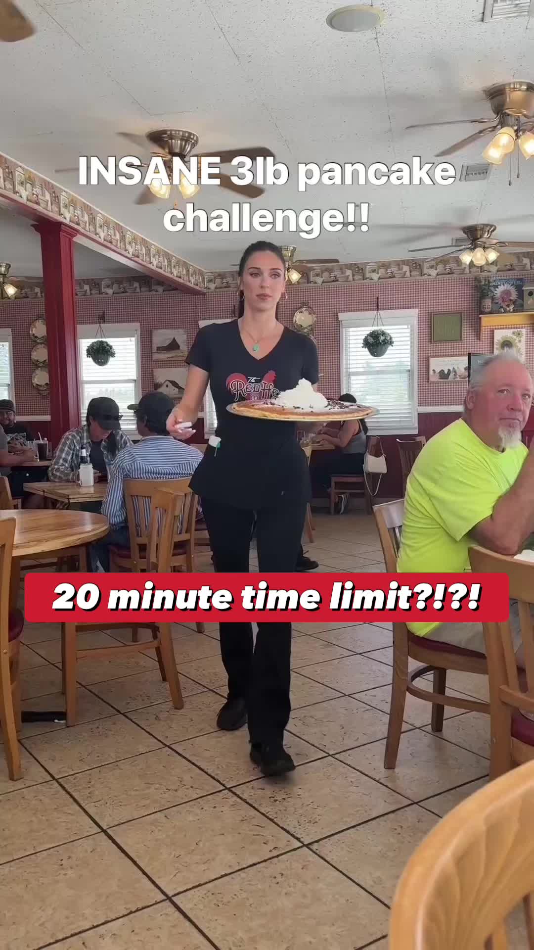 @itschaseparsons