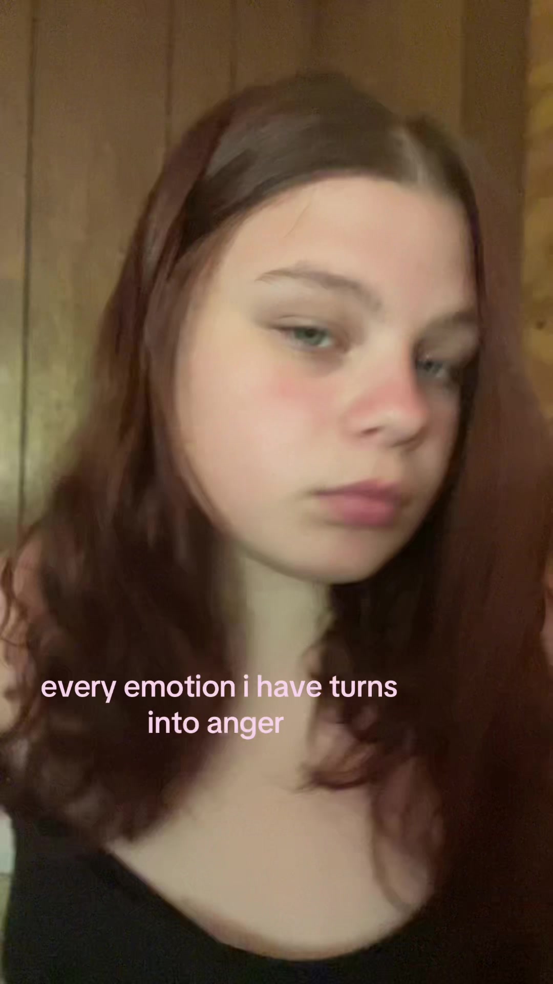 @peej