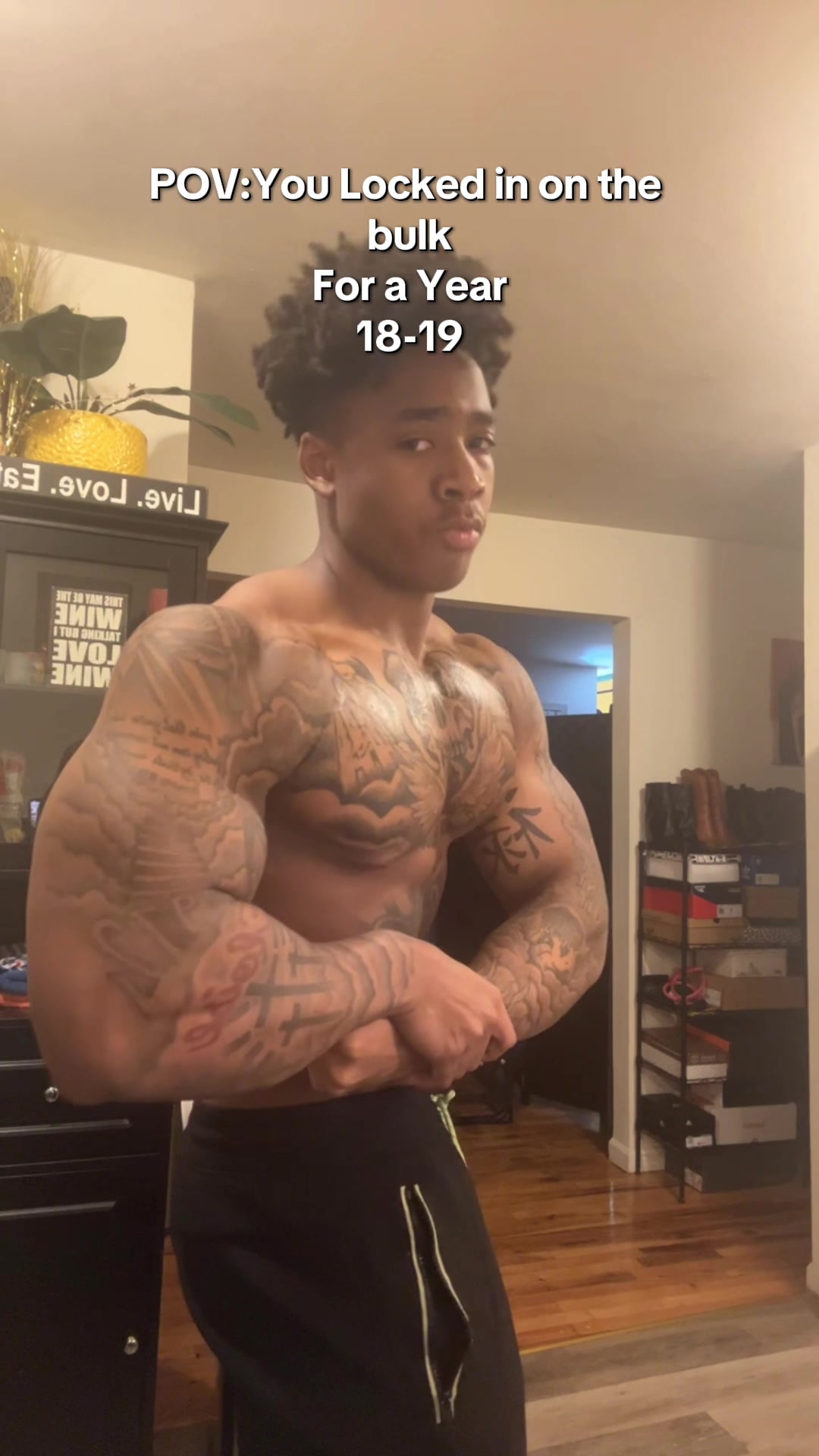@1mekki