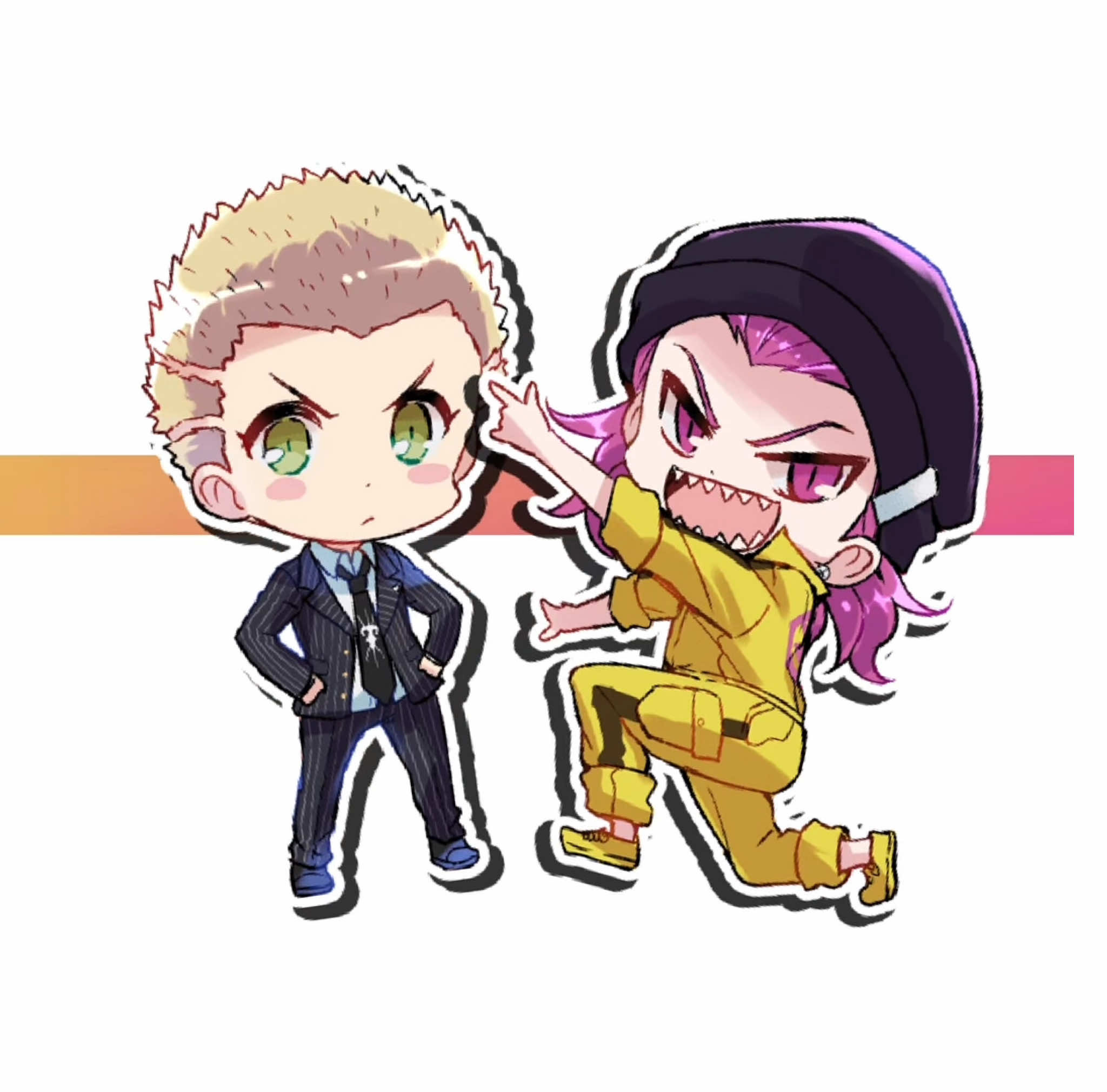@🎢 Max 🌈🏝️ #1 KUZUSOUDA FAN