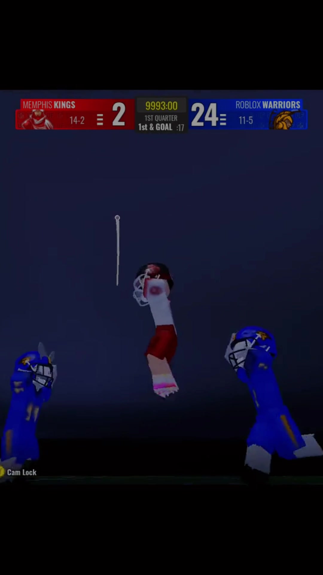 @𝙆𝙡𝙤𝙤
