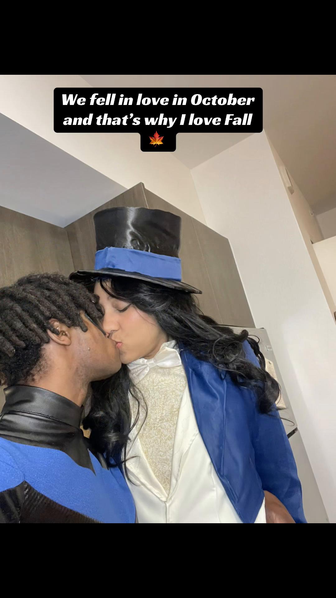@acroaddictcosplays