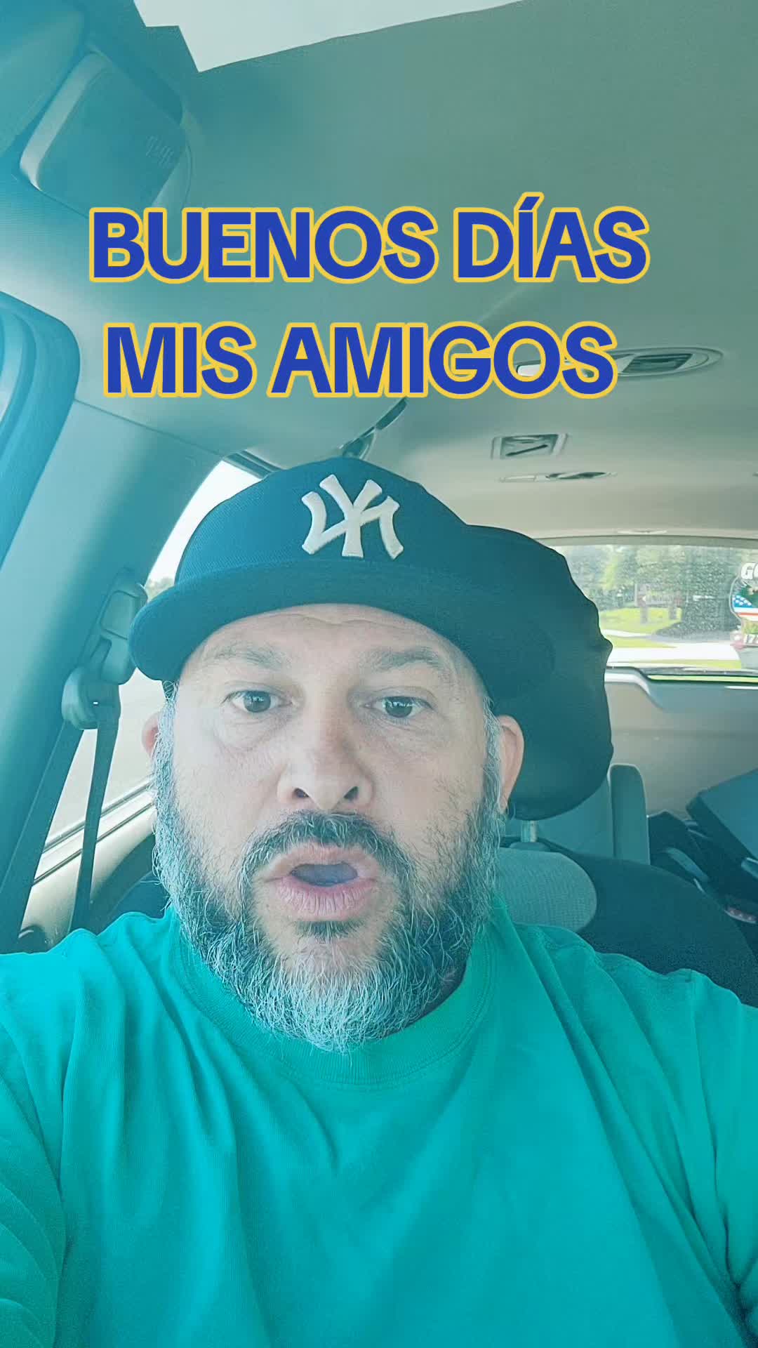 @🇺🇸🇸🇻TRESTOROS 503