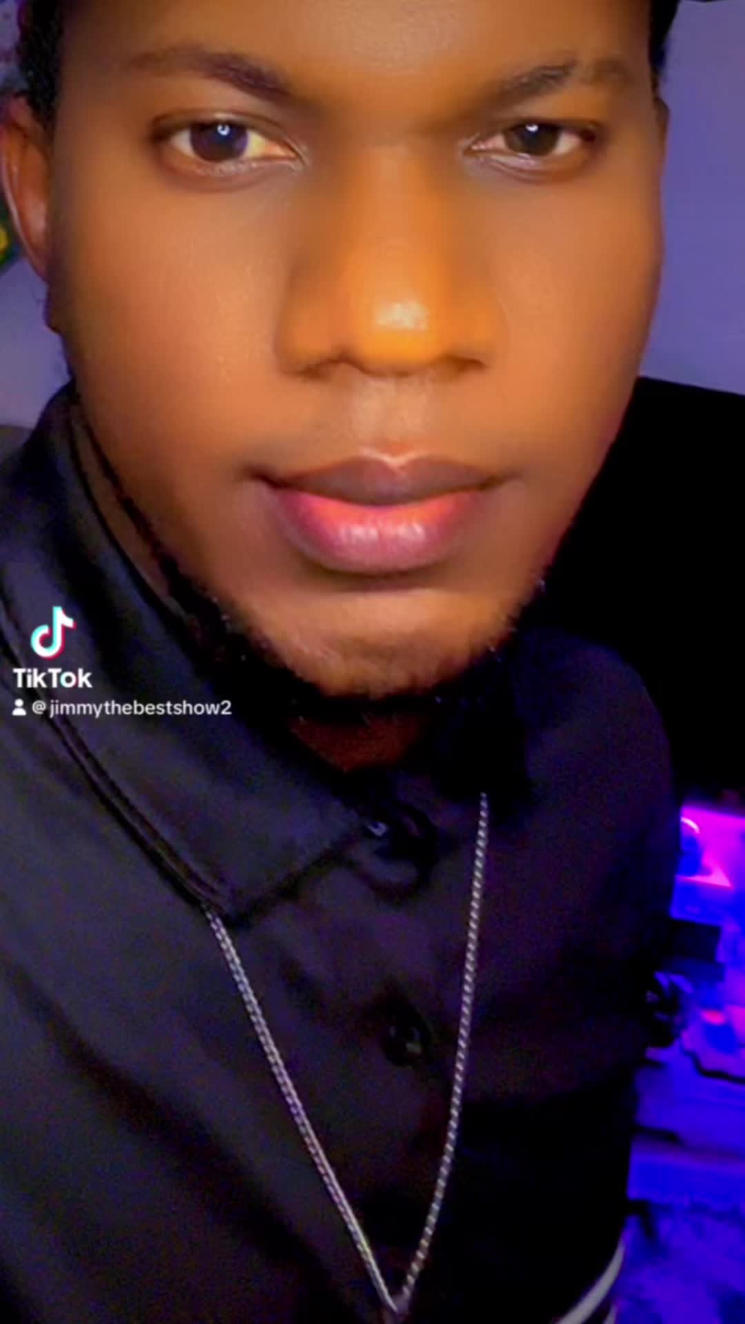 @jimmythebestshow🇭🇭🇹🇺🇸🇨🇦