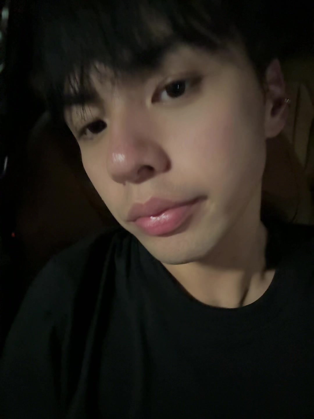 @jazon77z