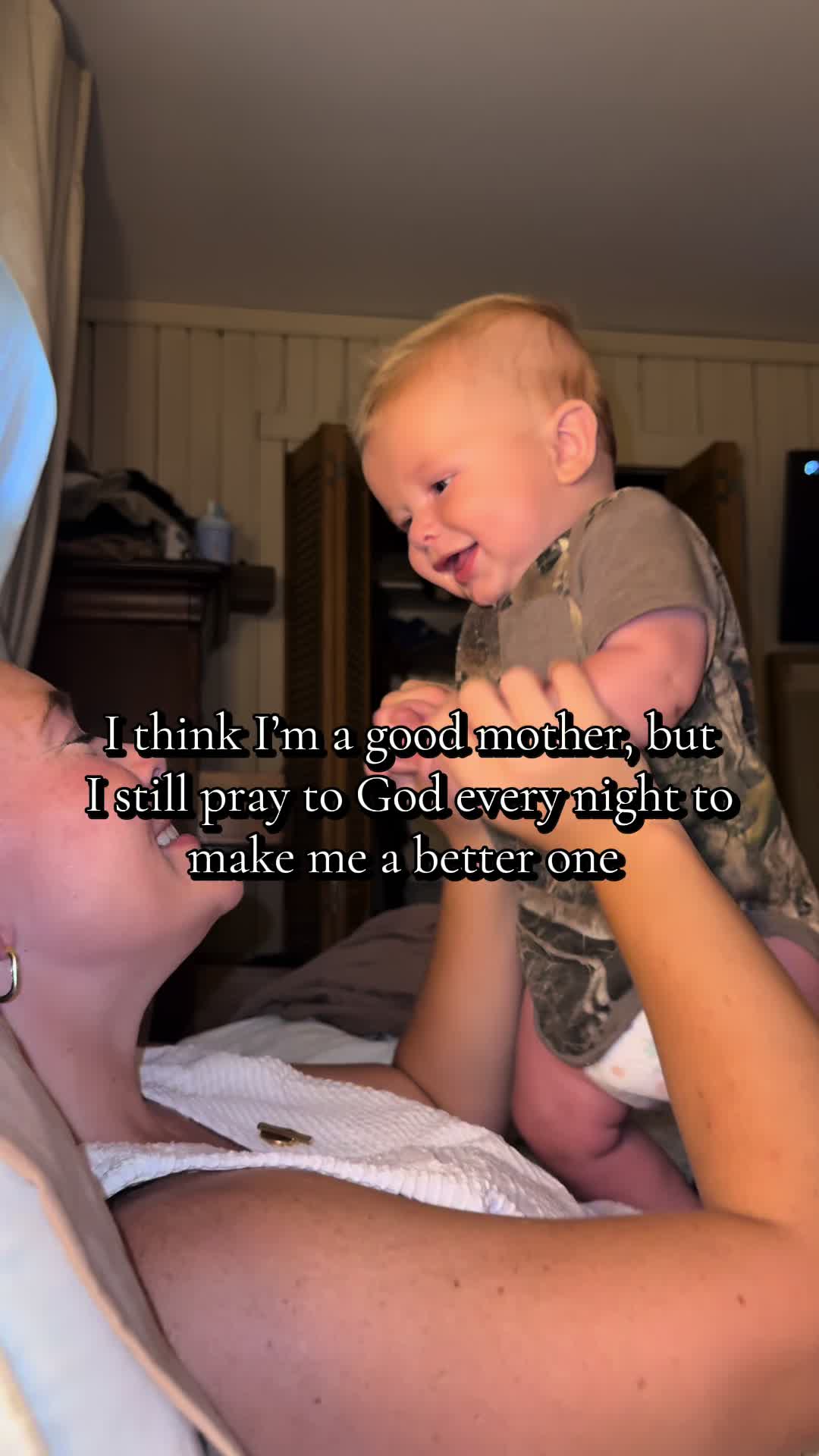 @Katelyn