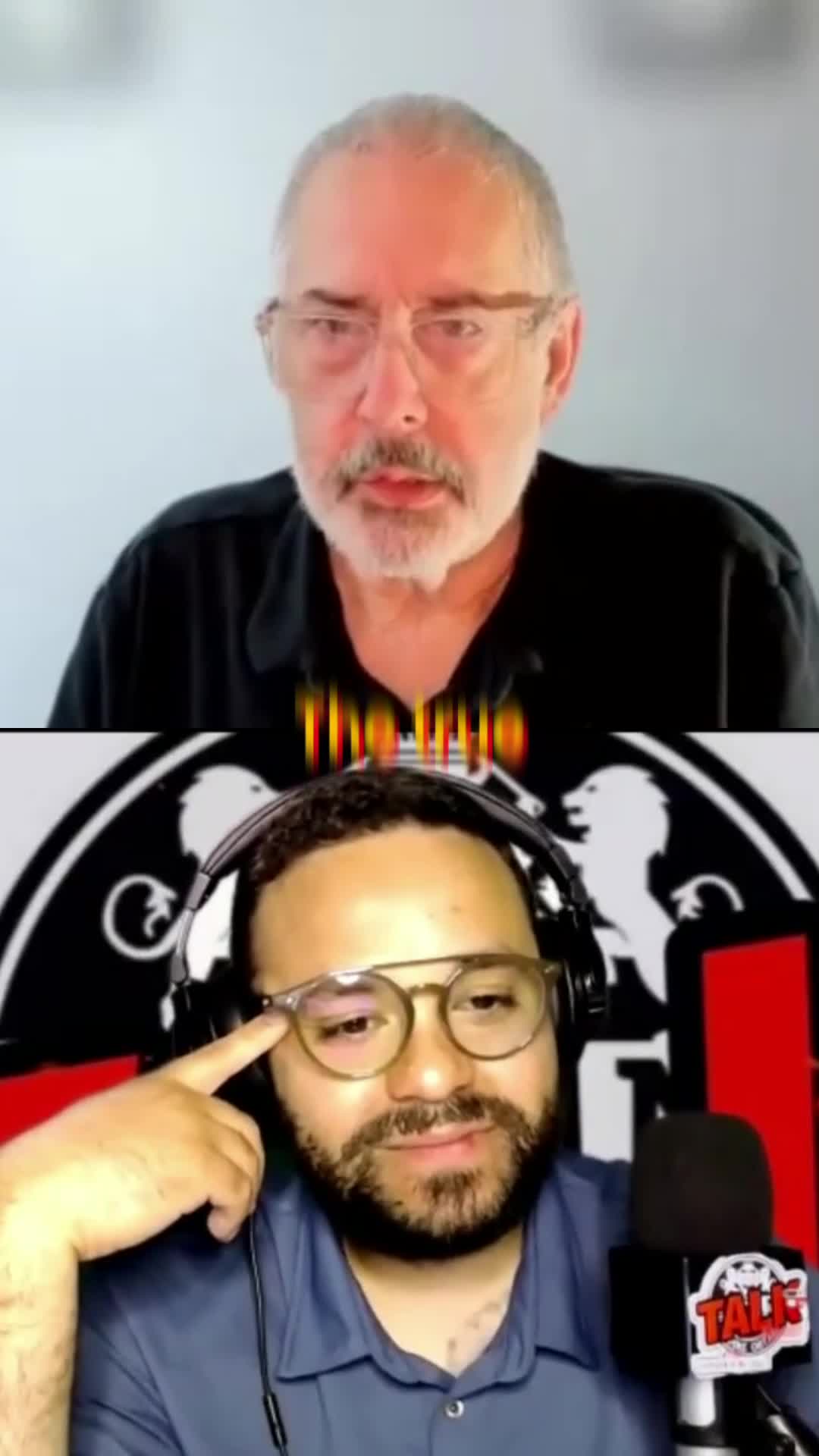 @Diomark King Diaz.