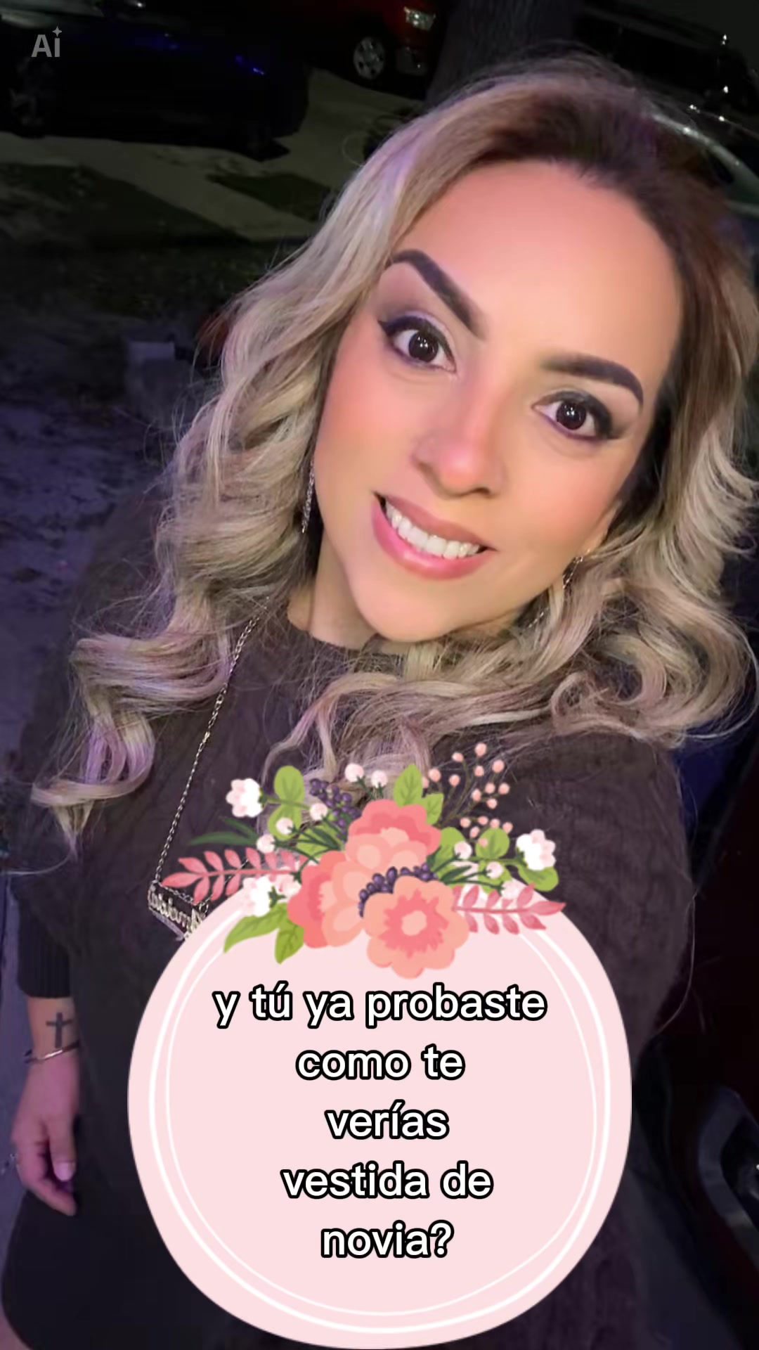 @💋La Imee 💋