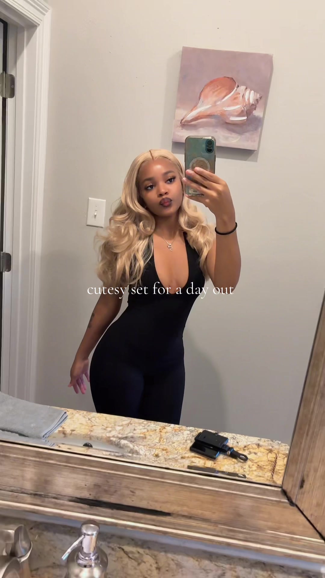 @shyenne💋|wig influencer