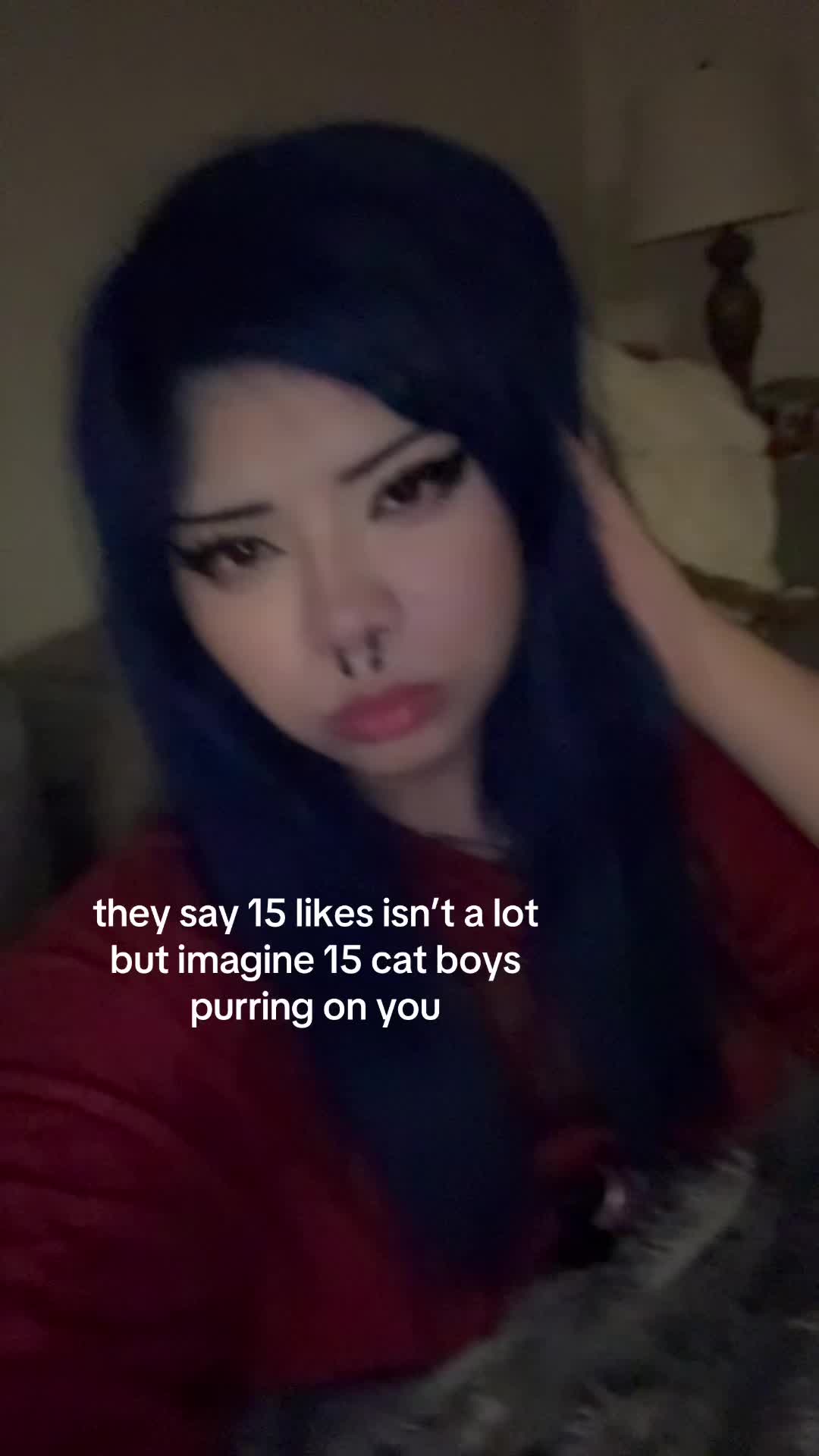 @kaya🐾