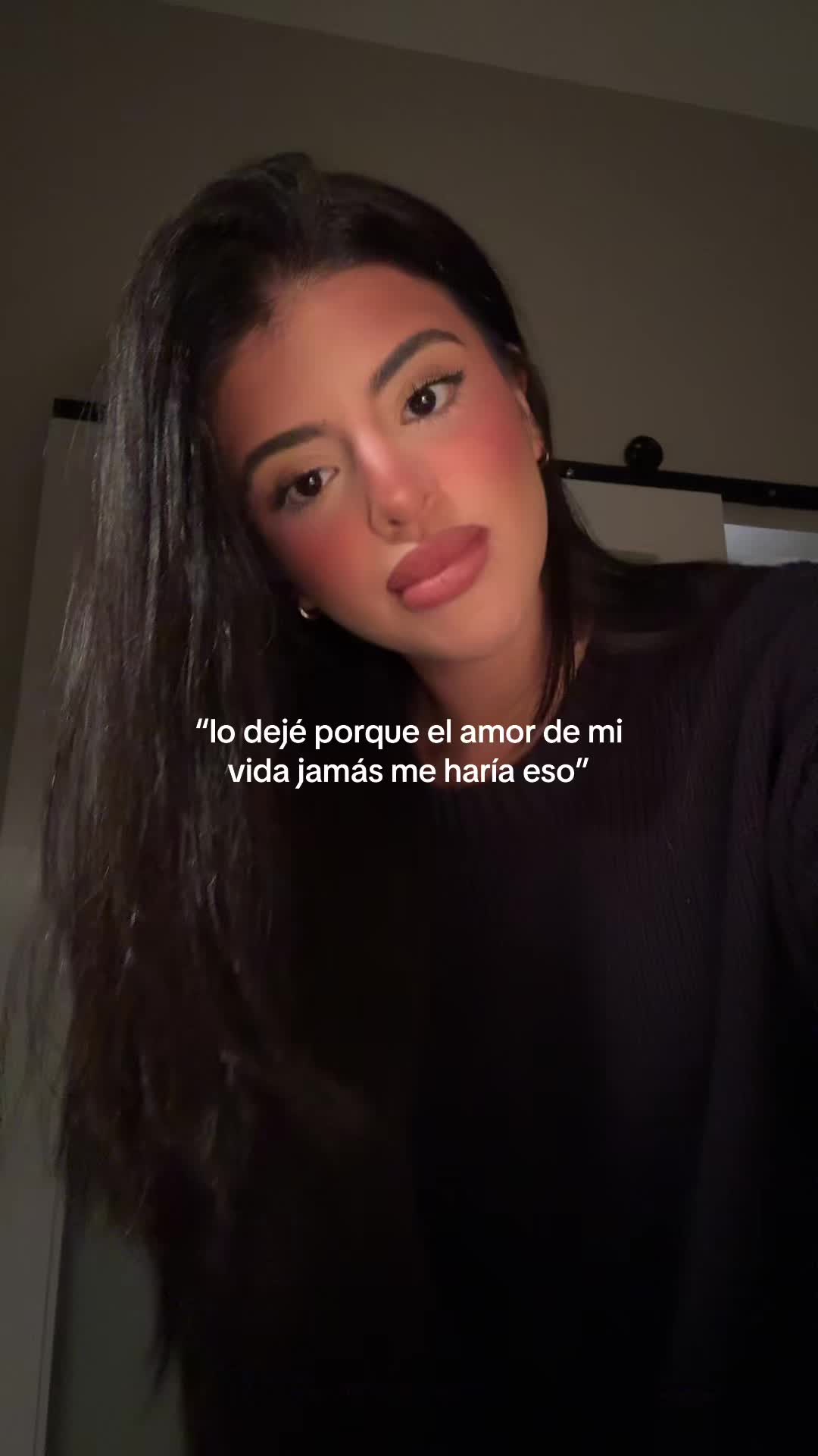 @Majo Torres