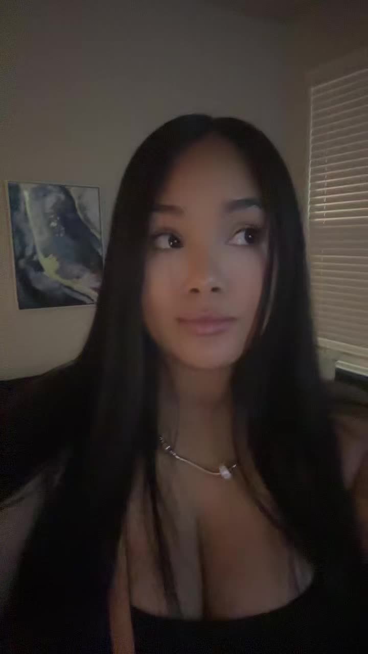 @Kiranie Saimil🇵🇷