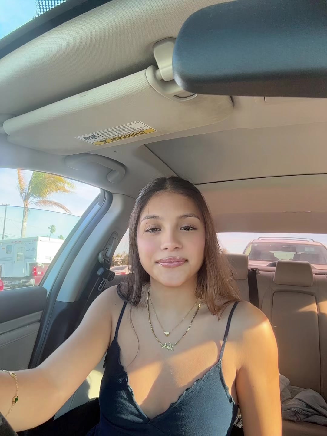 @les🌺