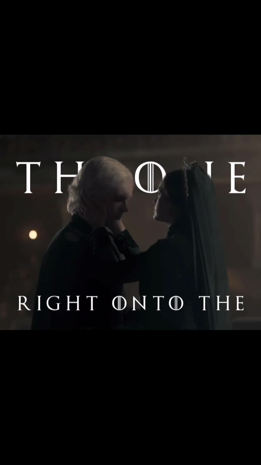 @ᶻ 𝗓 𐰁𝐙𝐚𝐱𝐁𝐢𝐱𝐛𝐲⋆⭒˚.⋆