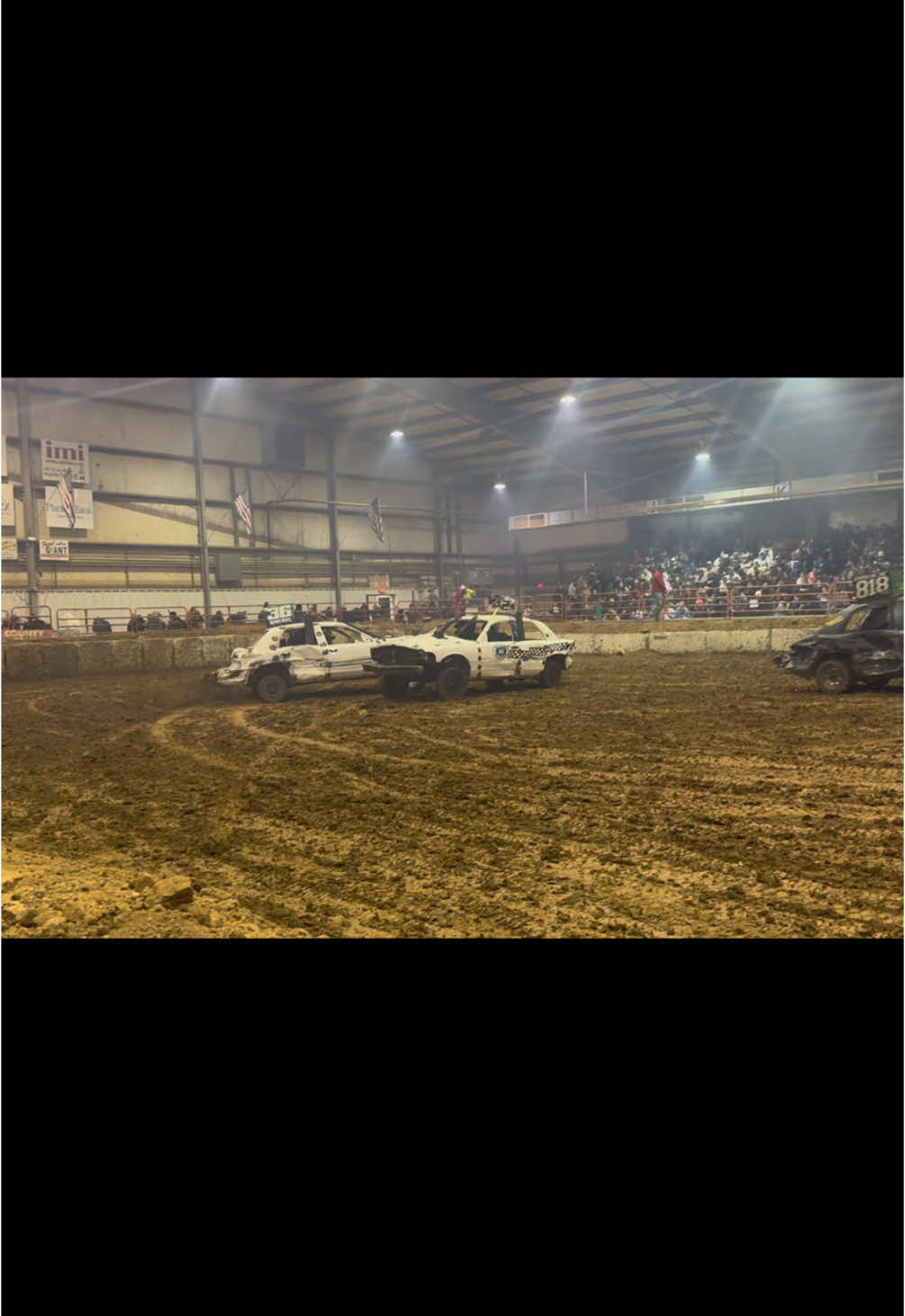 @Adrenaline Junkies
