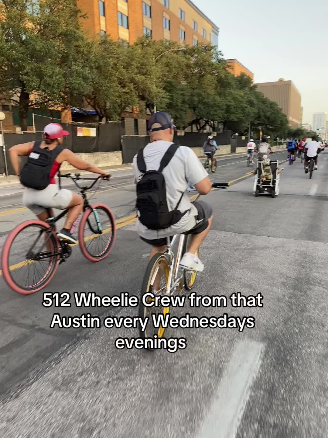 @2k_josh52atx