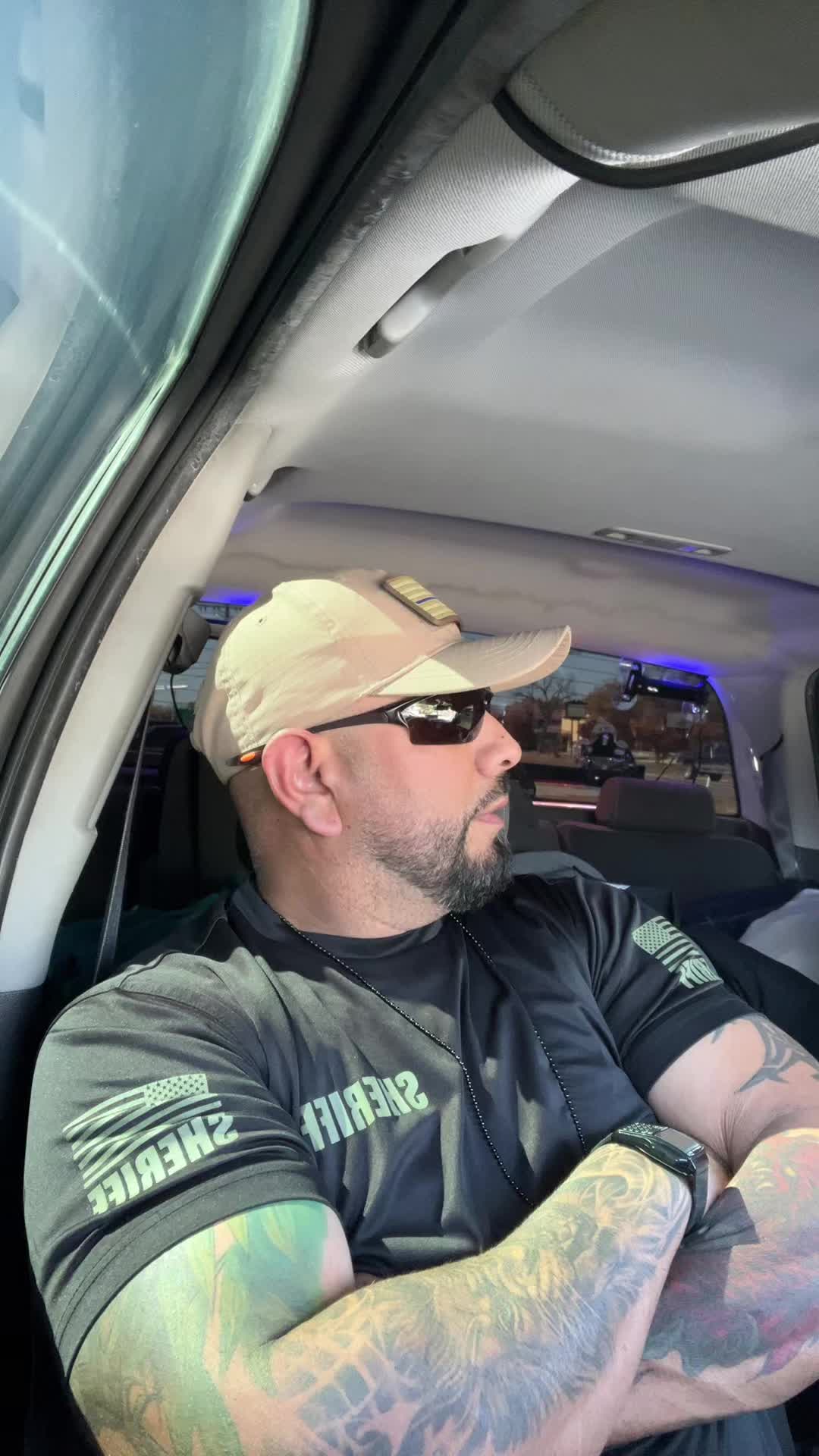 @eddiepenalver