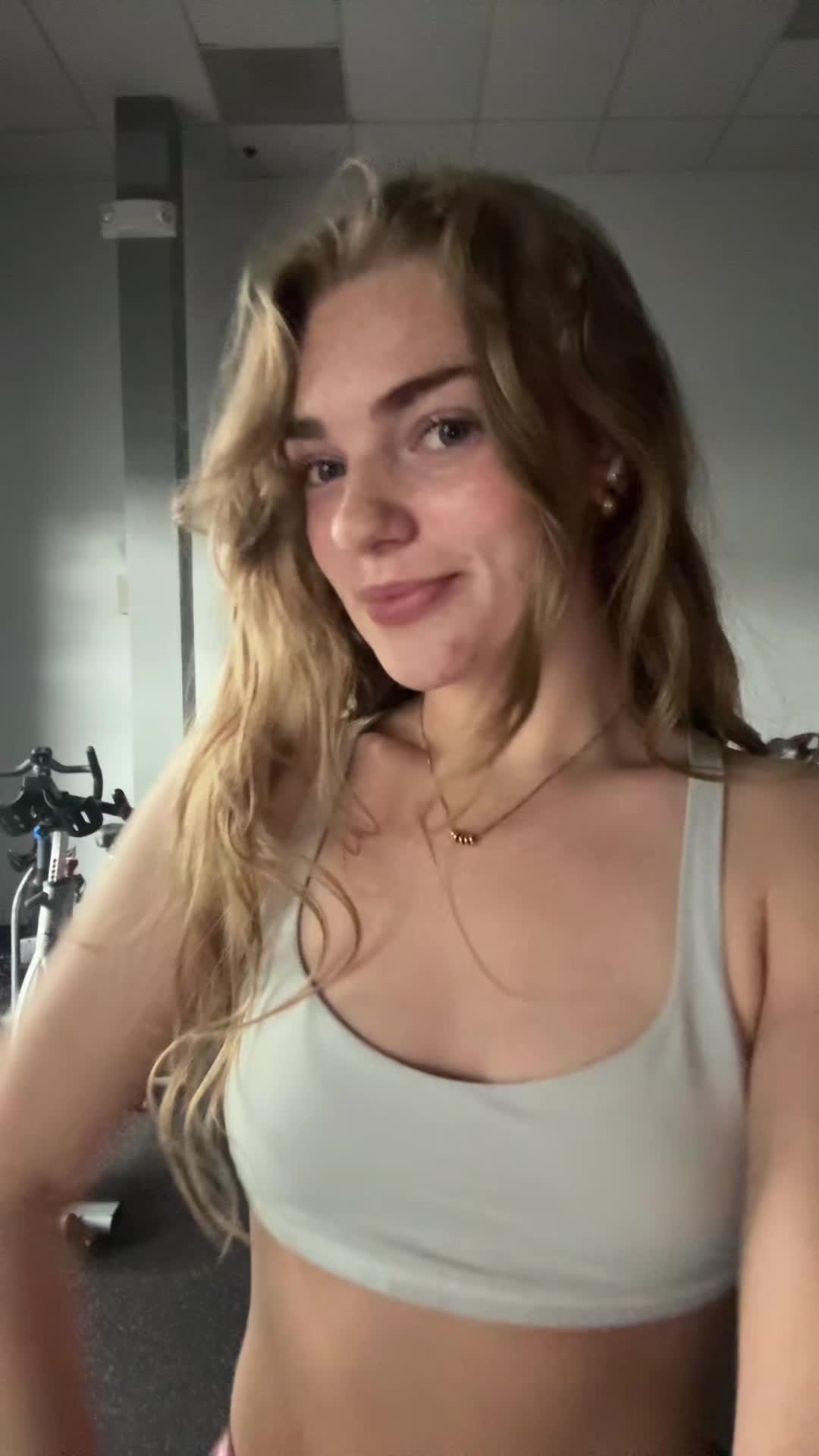 @Lexxie Nikkole