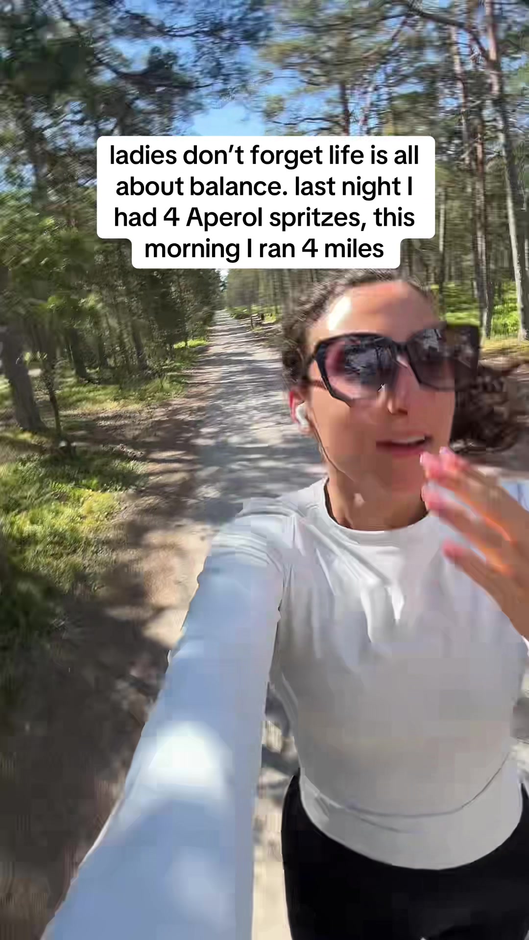 @arden alexa