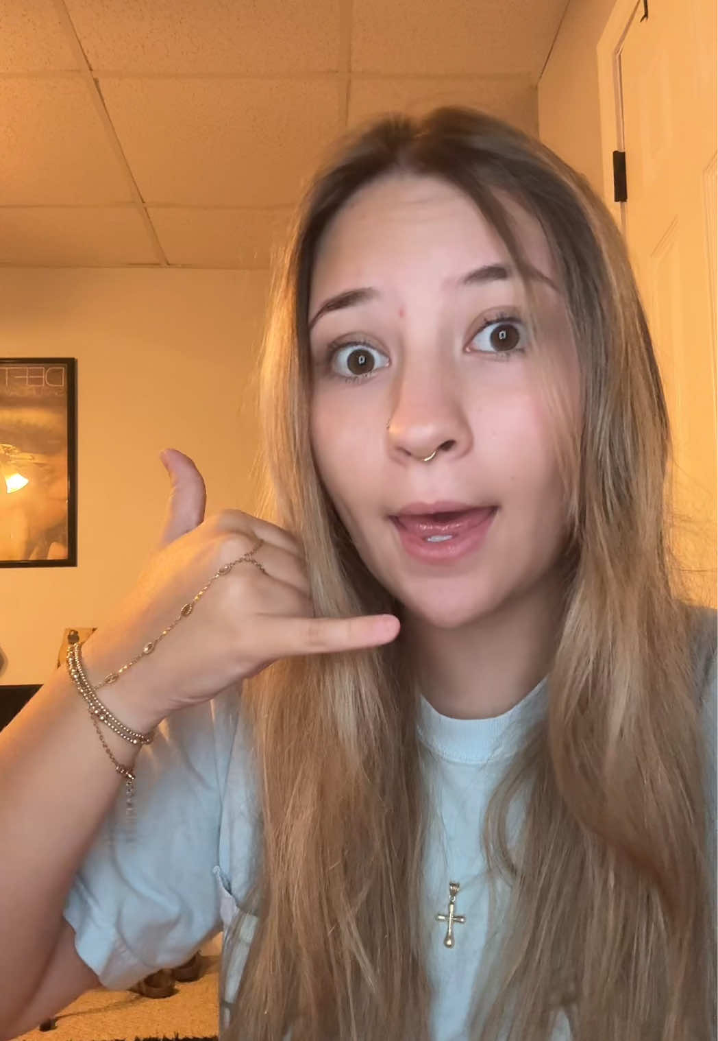 @not.emmysky