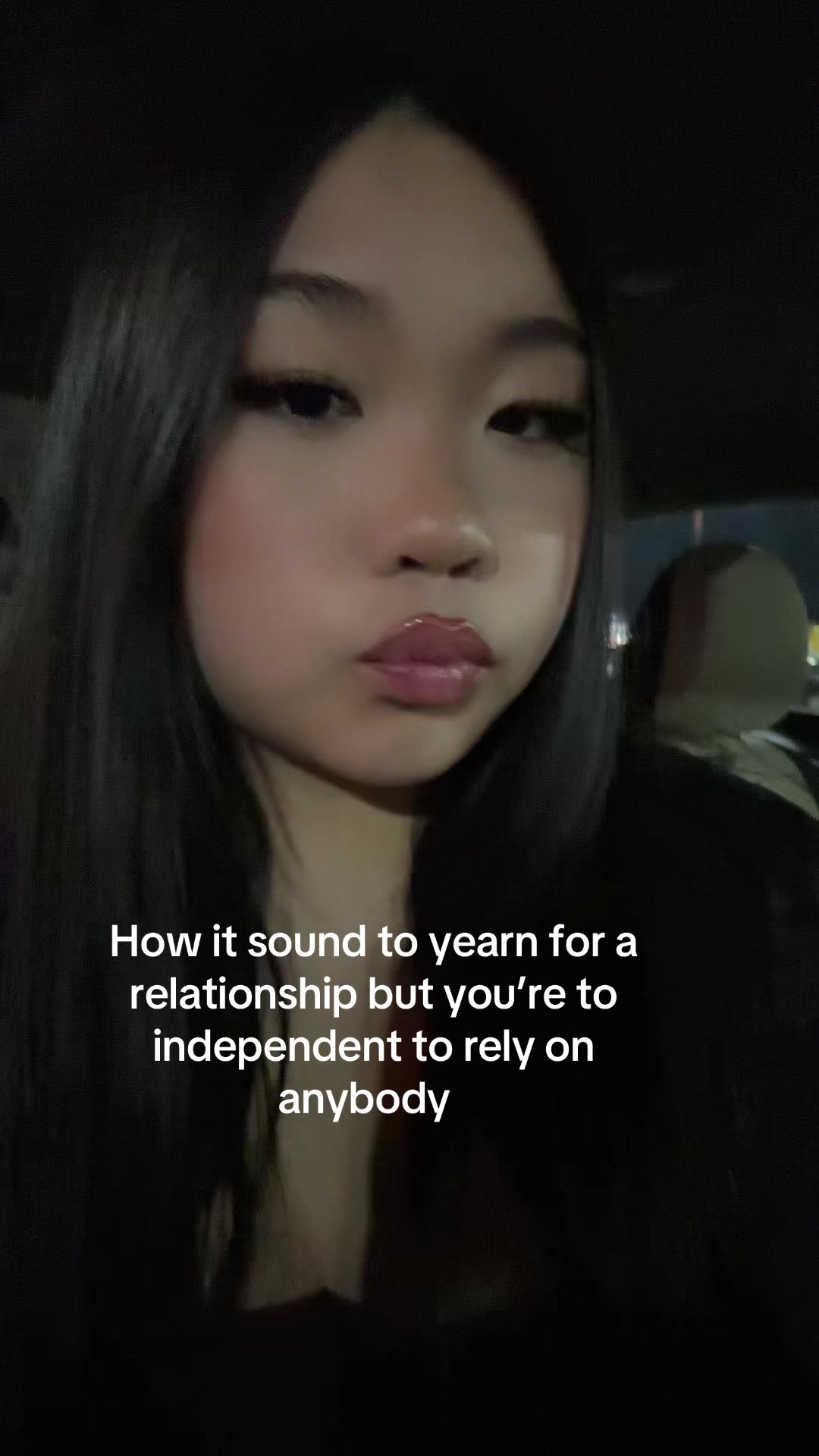 @va_vaj
