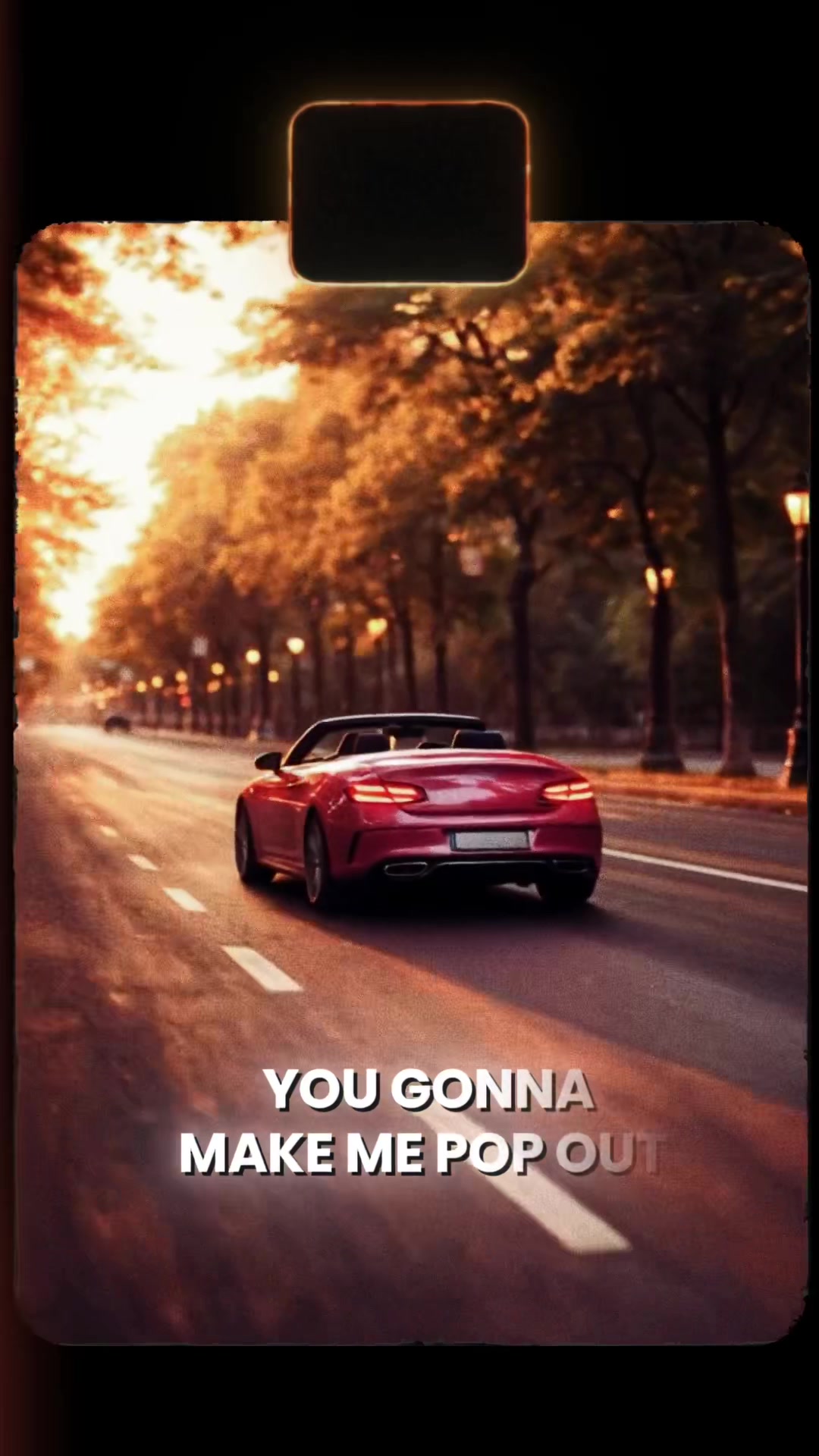 @Rarri Red
