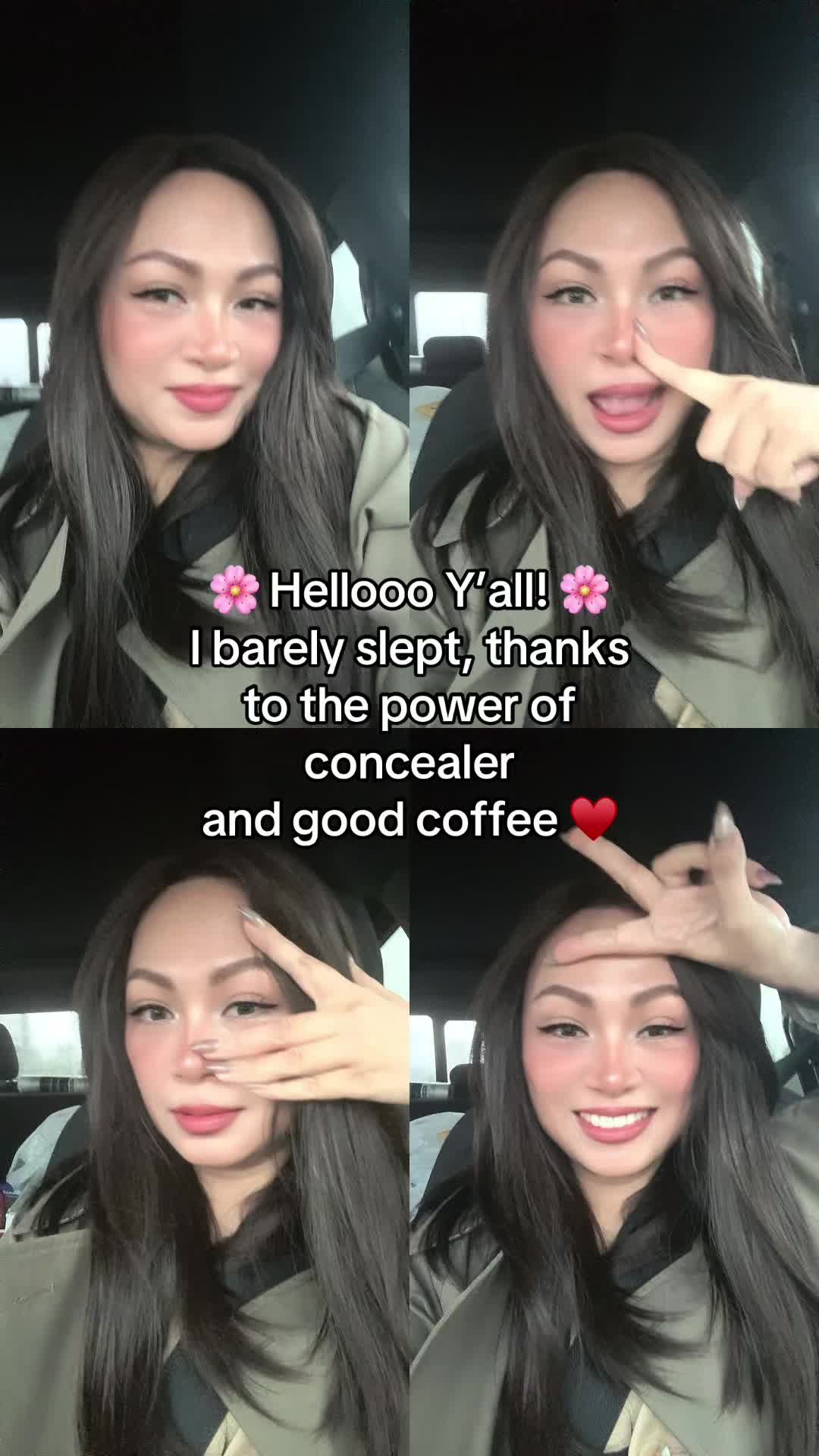 @Ms.Minchee
