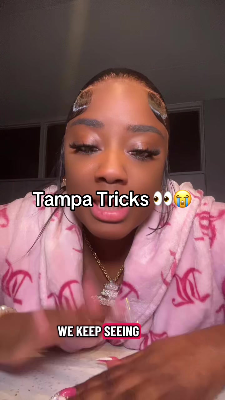 @Tampasprincess