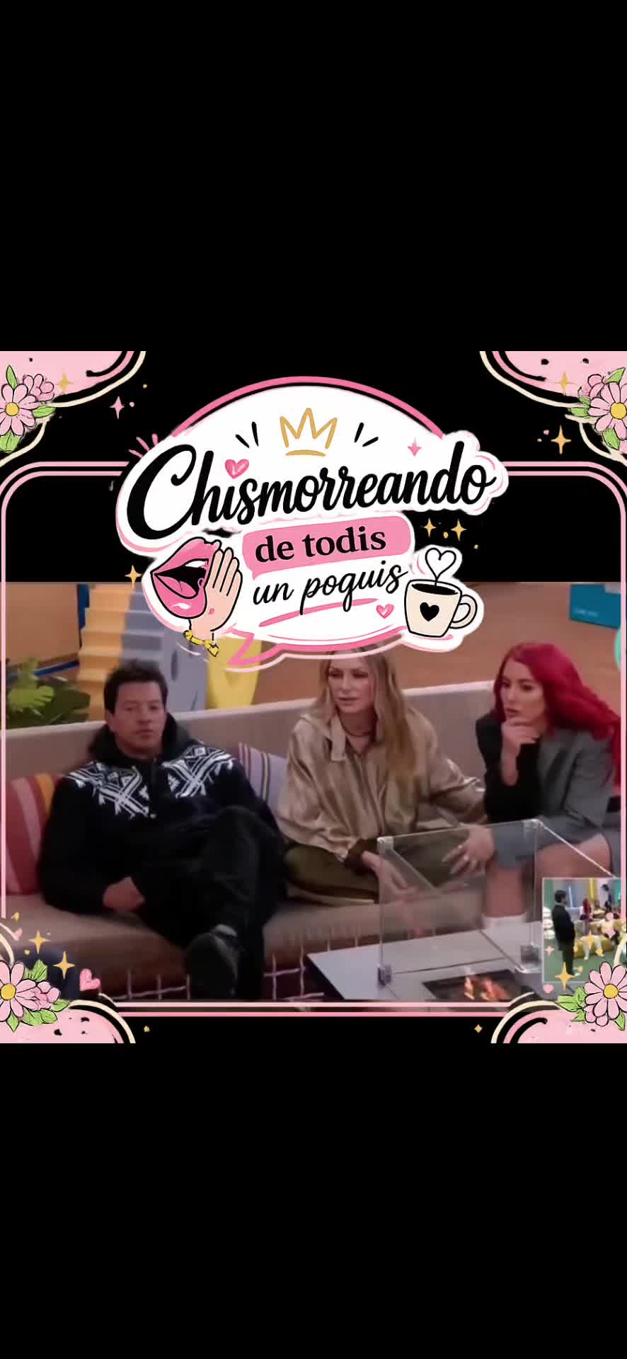 @Chismorreando👅