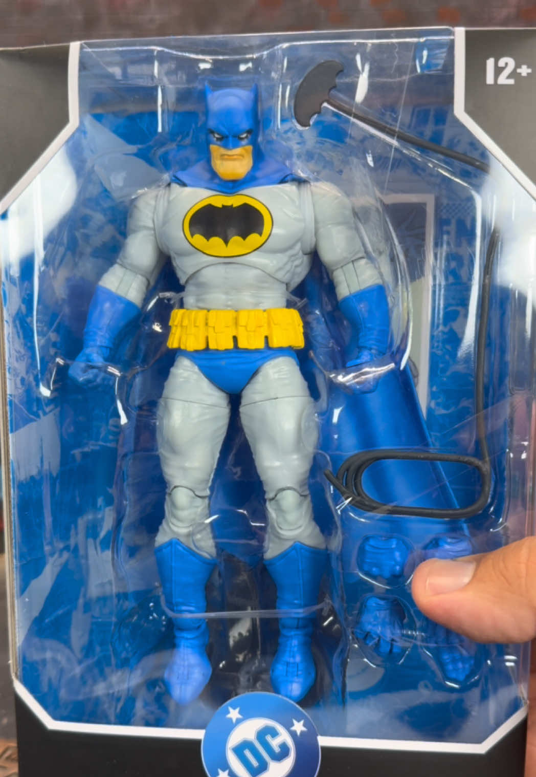 @Mikes_Collectibles