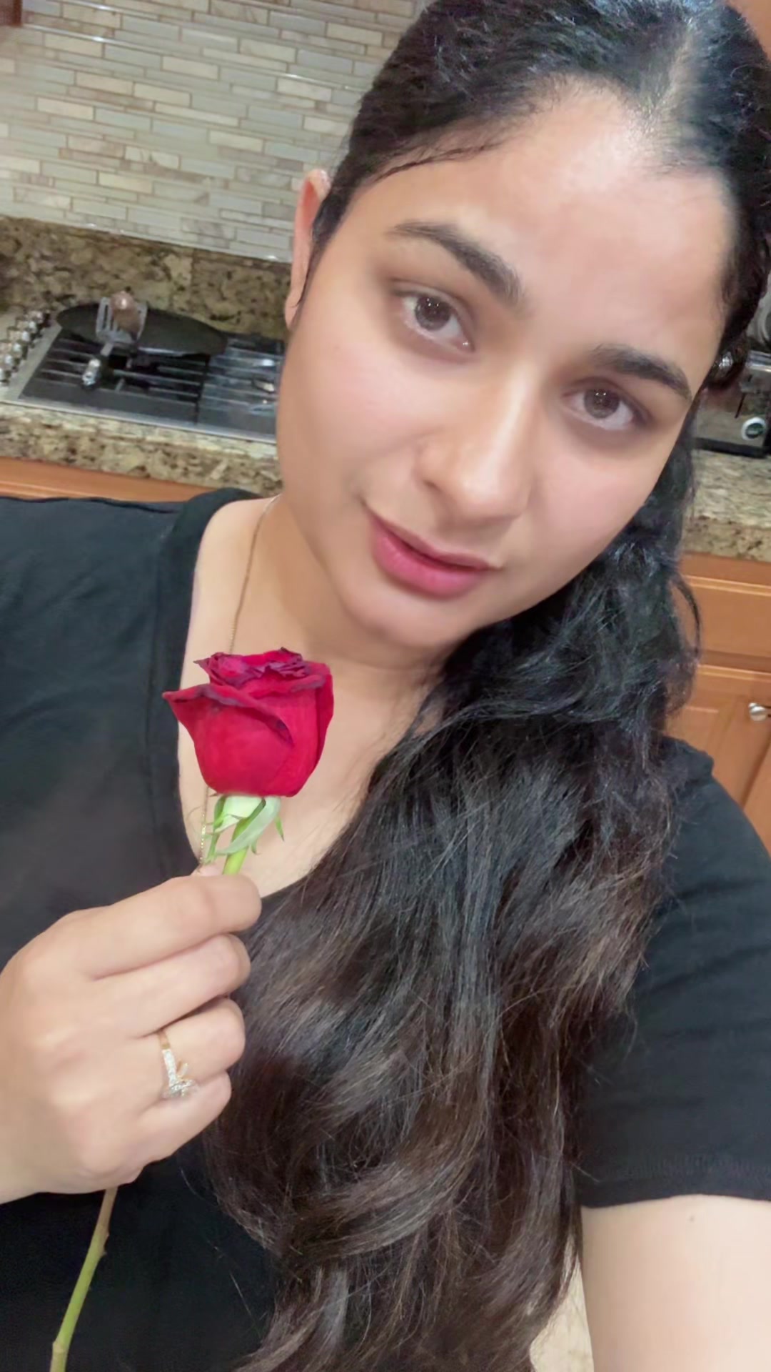 @Jyoti