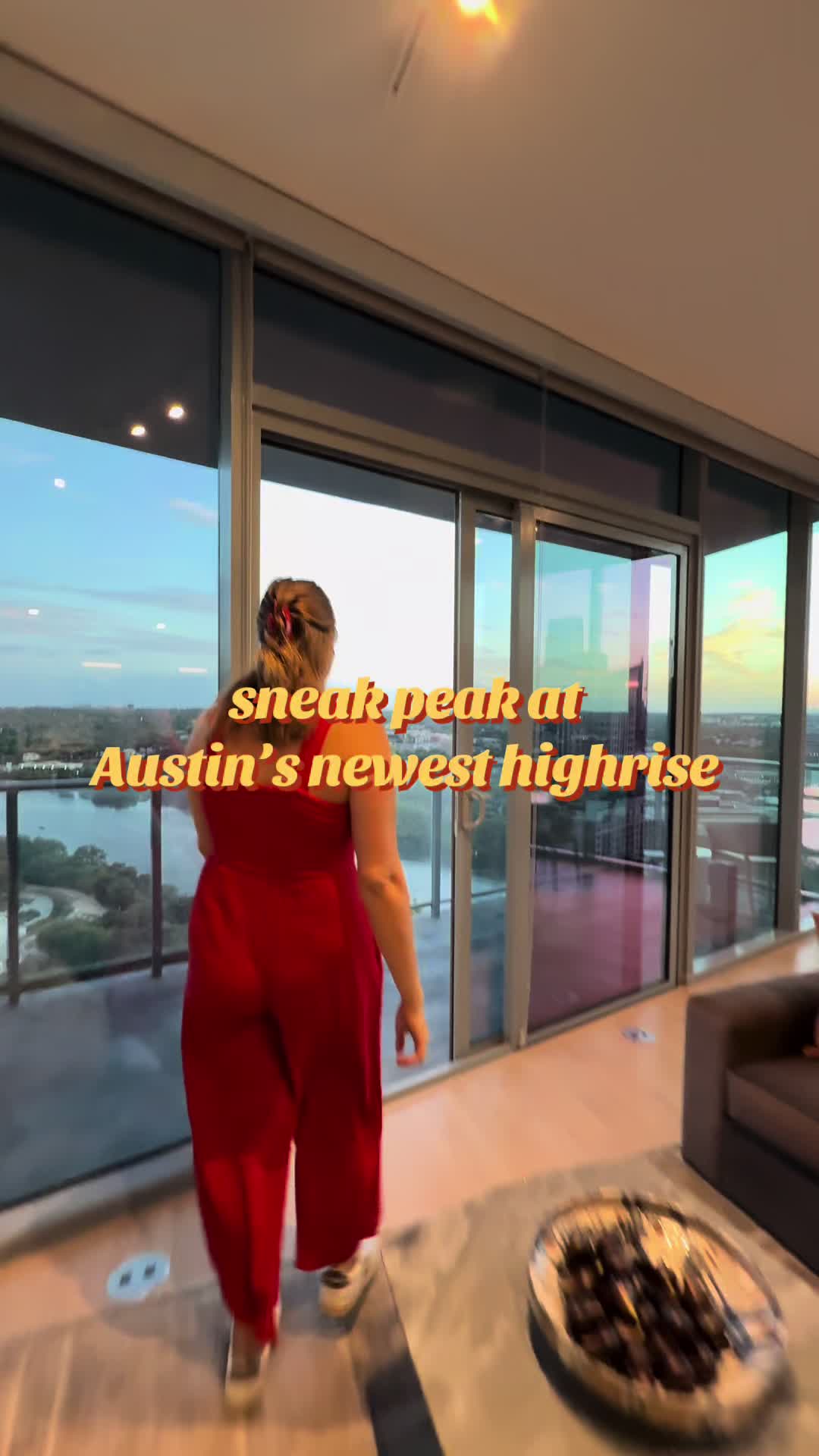 @Sky | ATX Real Estate