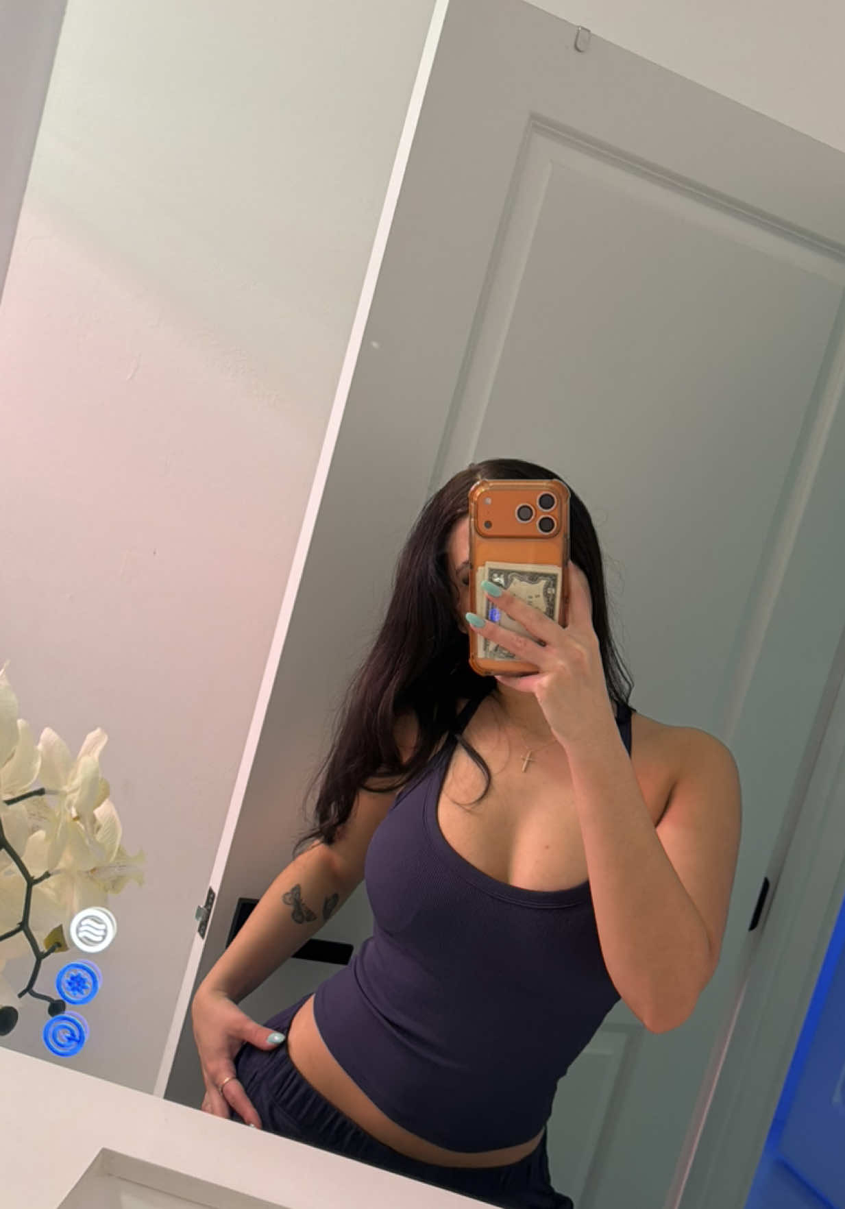 @naye_ramosss✨
