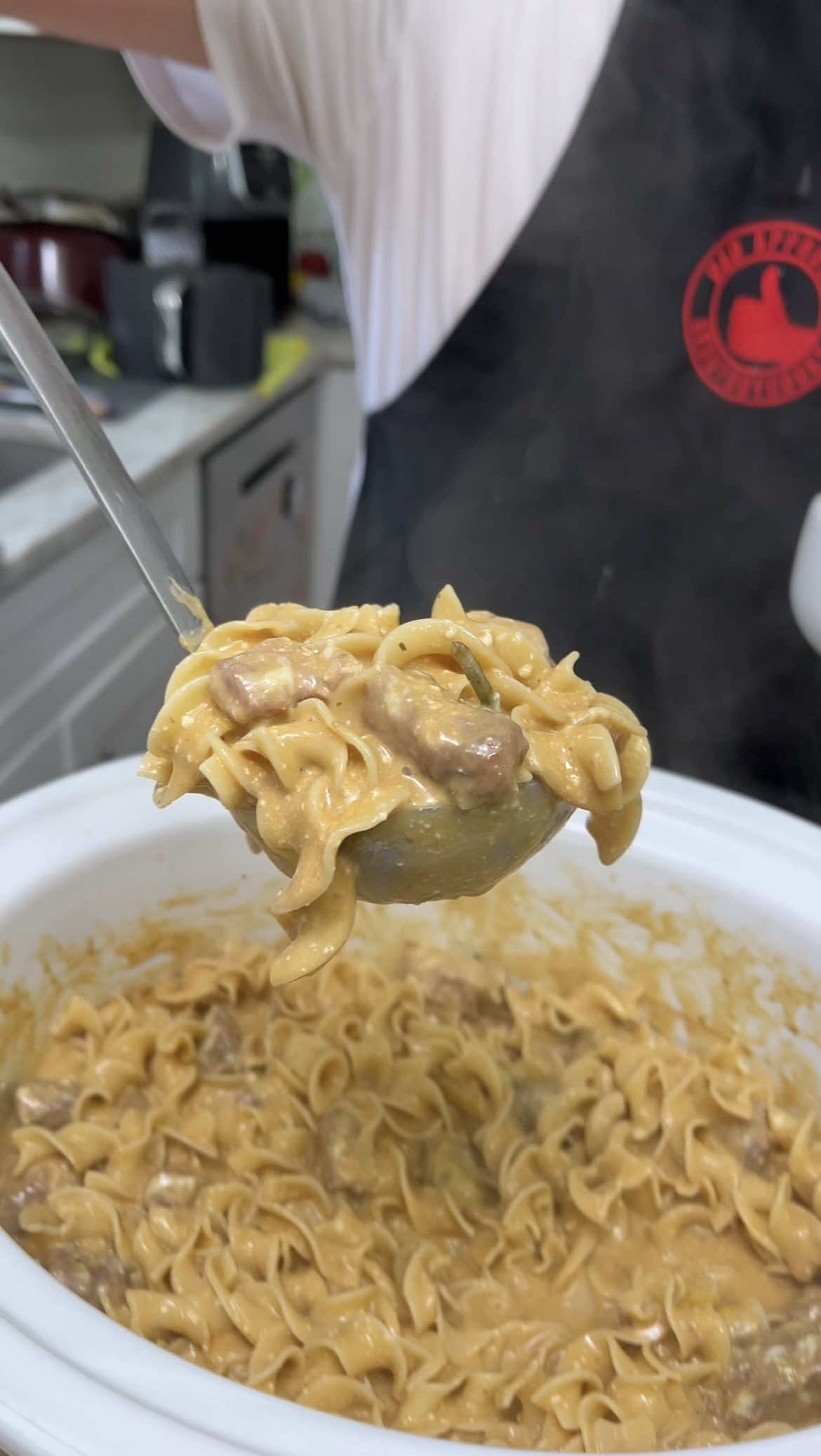 @seanyboycooks