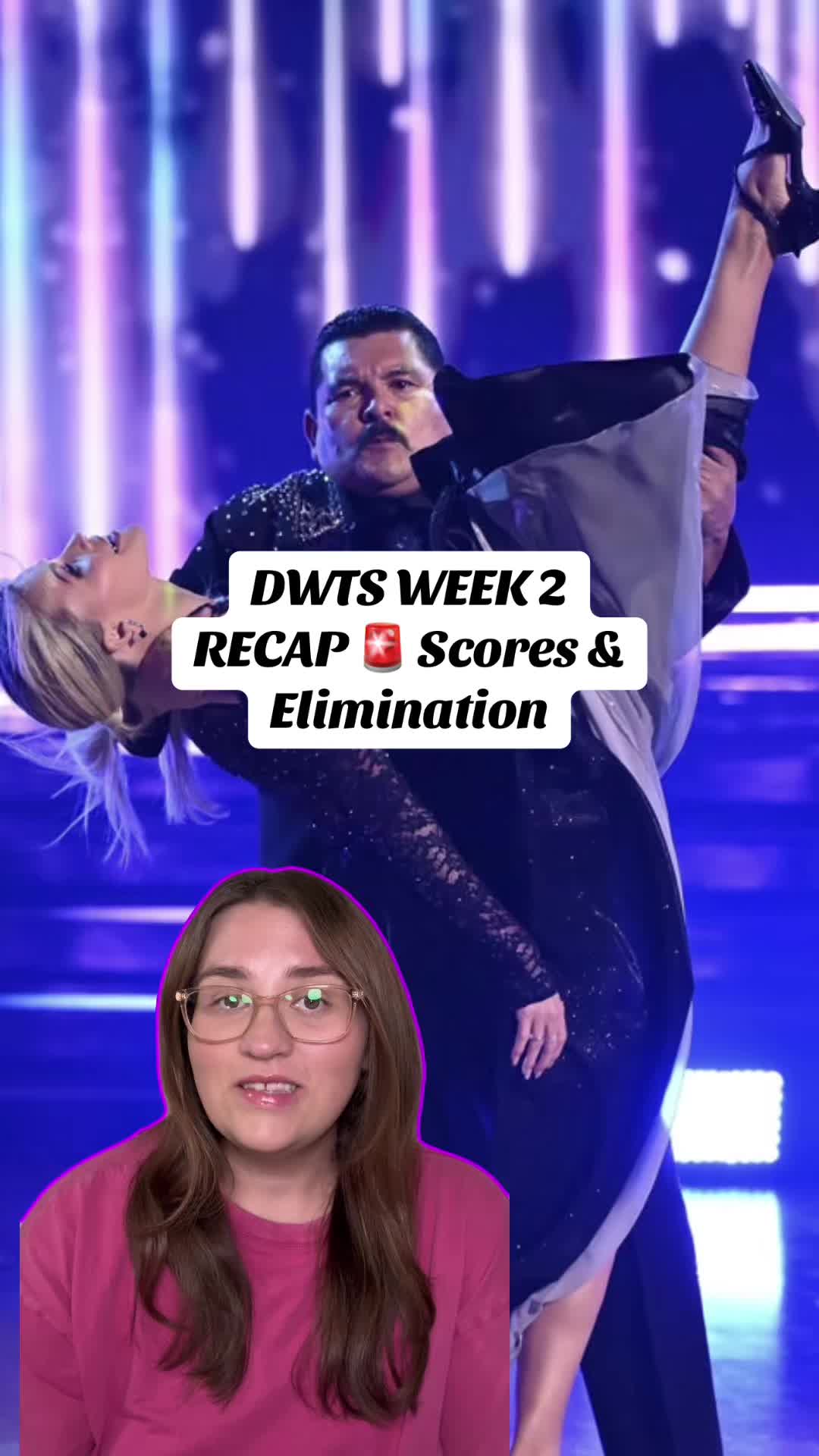 @Mariah | Reality tv ✨