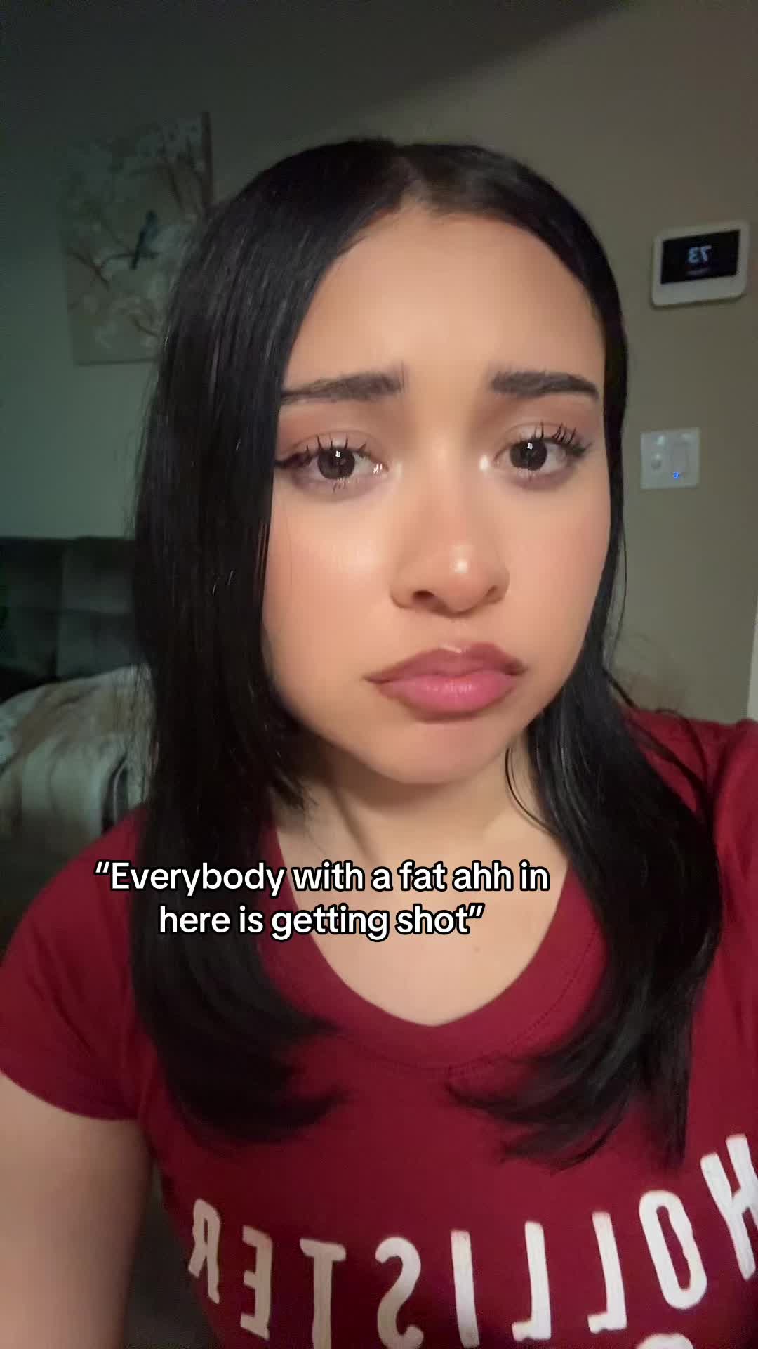 @JAZZY G