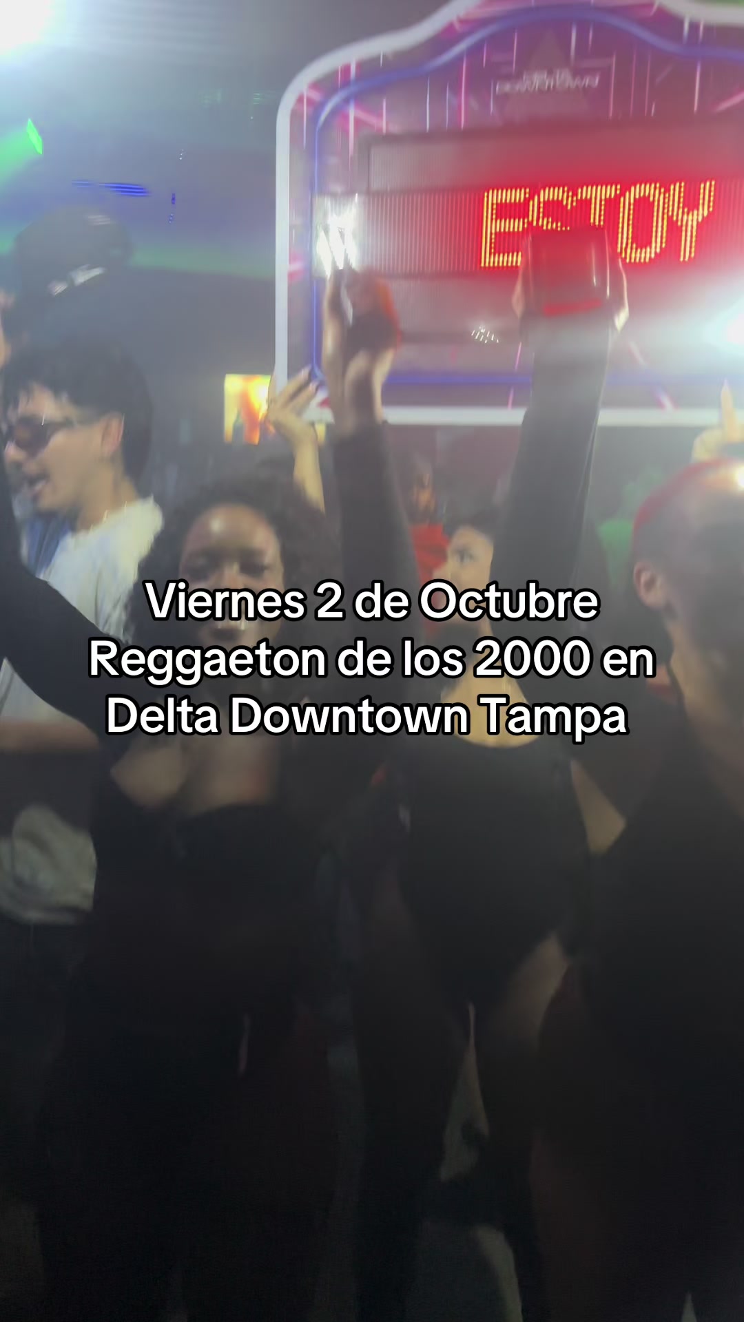 @En El Teteo