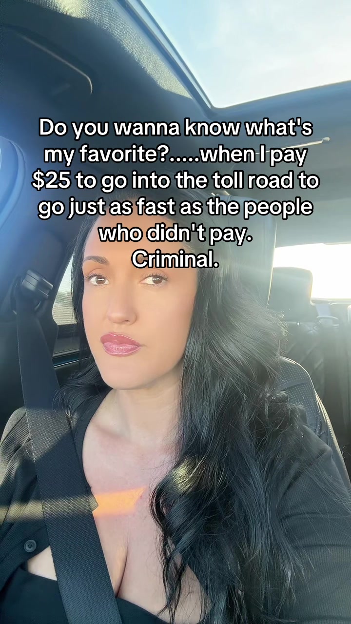 @AmbersGotJokes