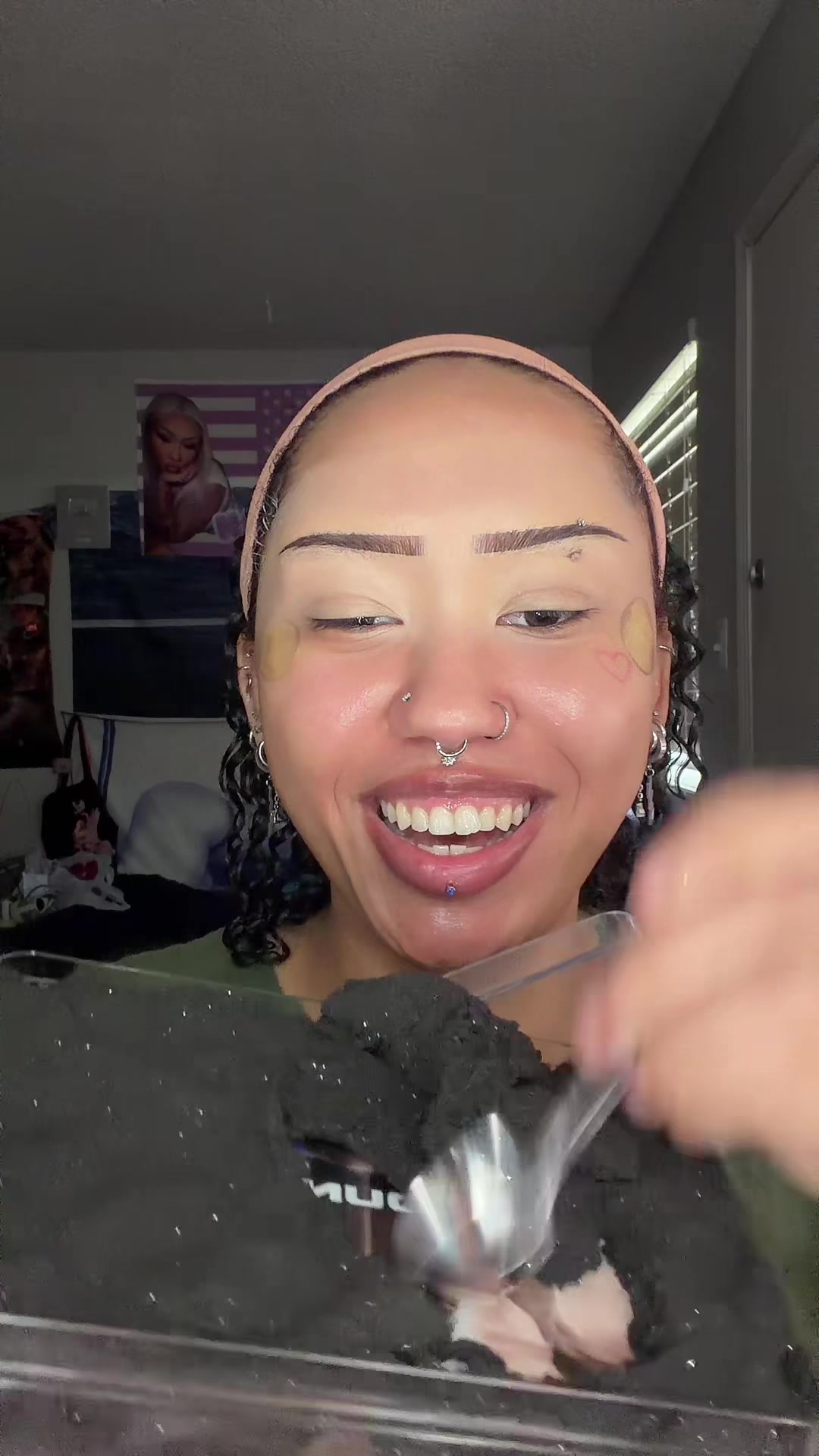 @paris🌙