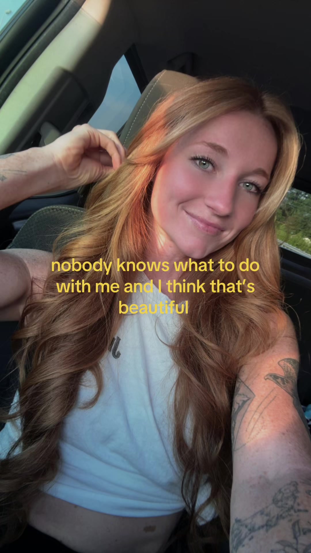 @redheadfalconer