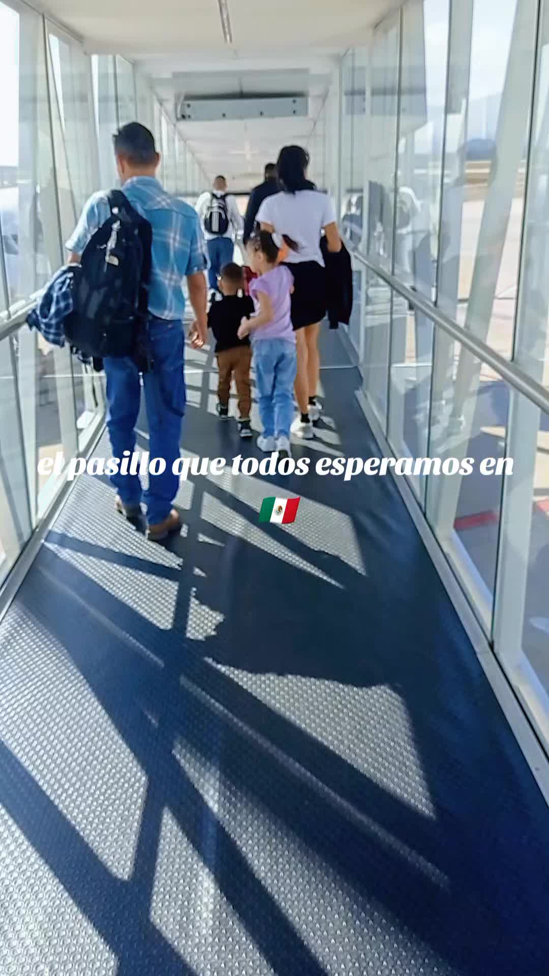 @yeferson