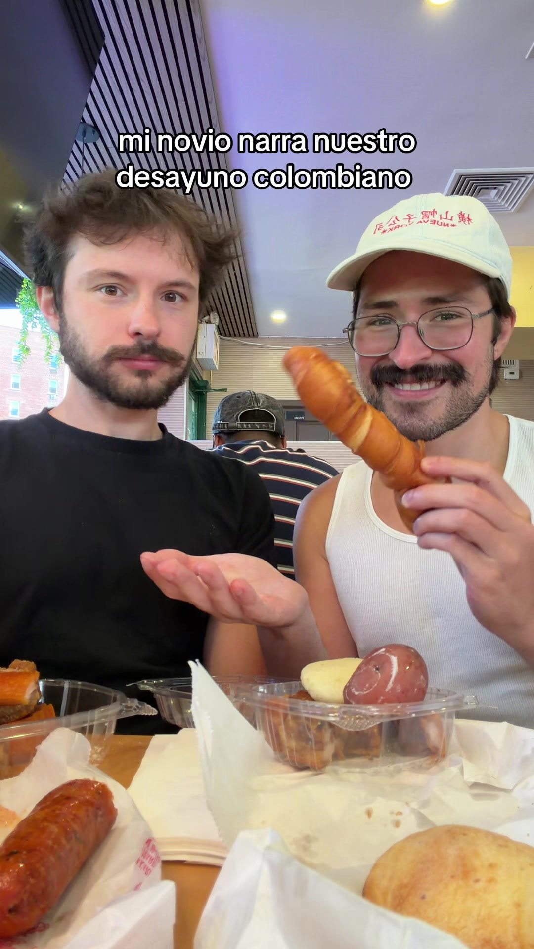 @Flavio and Flavio