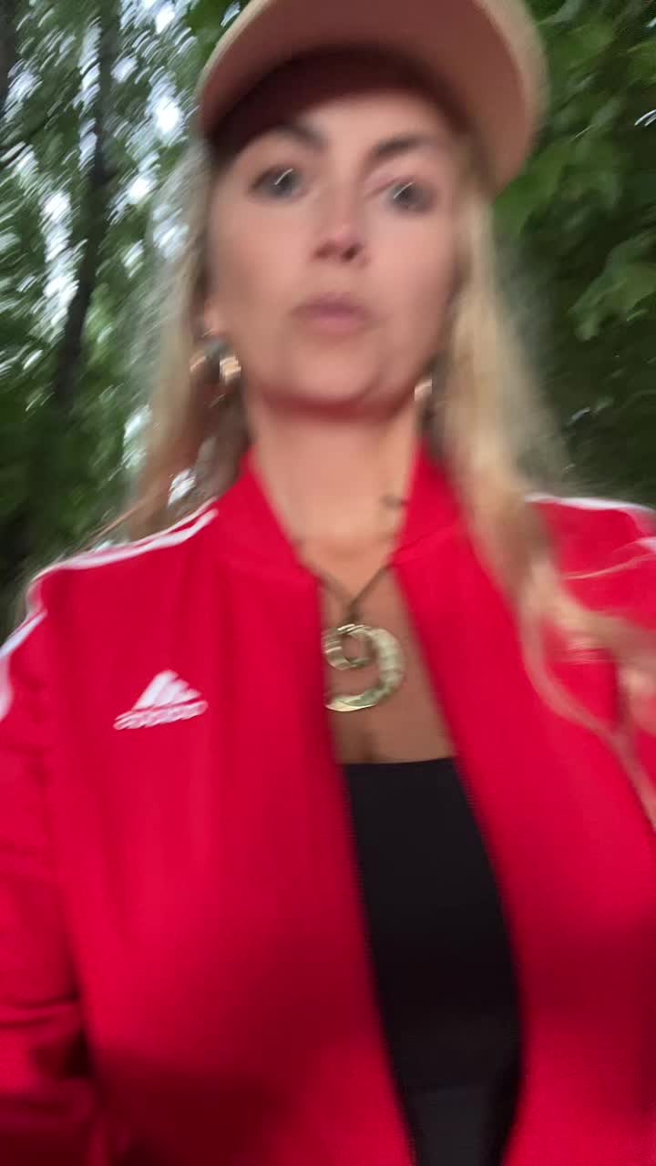 @sweetteach_ory