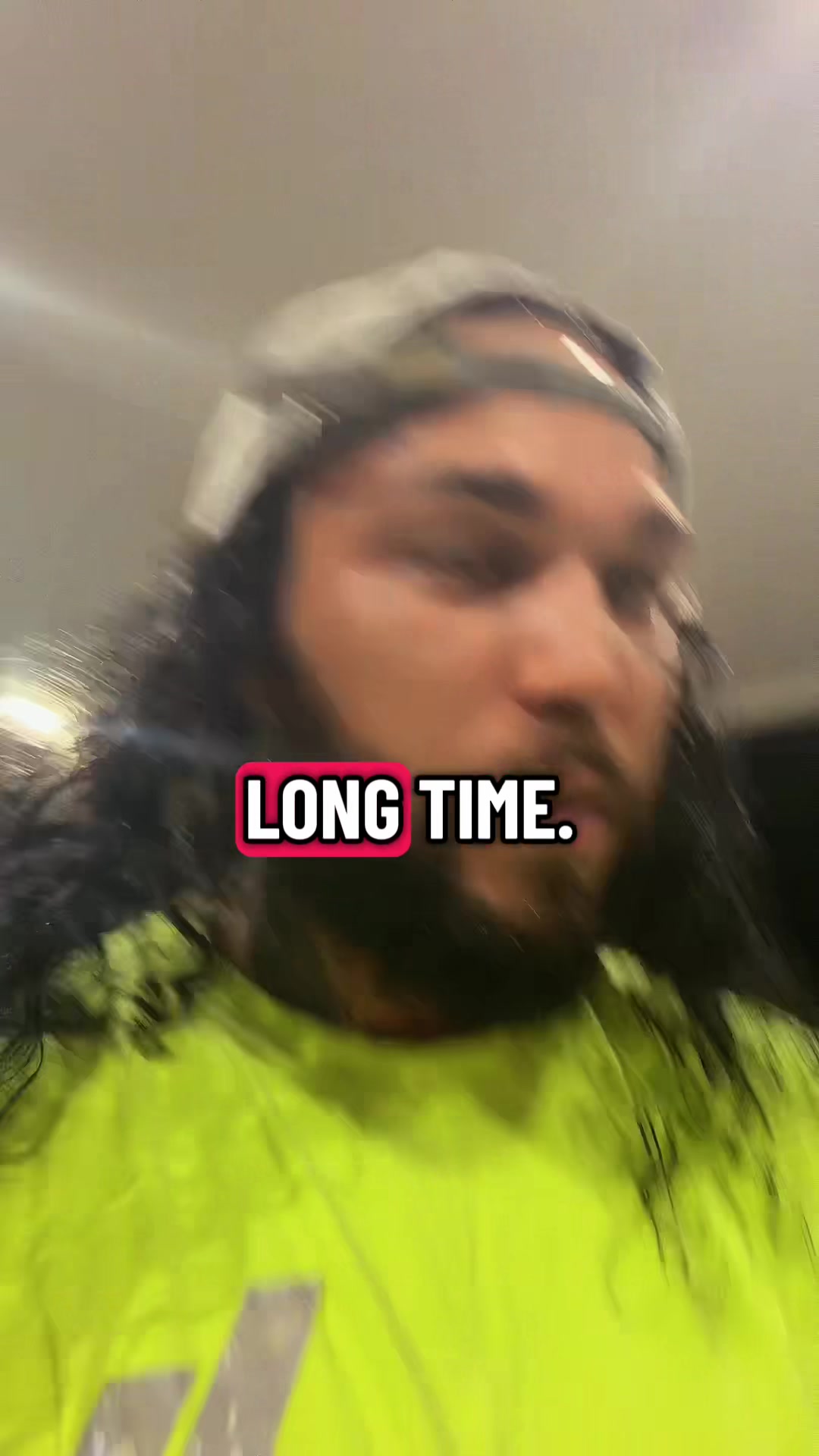 @LumbeeNativeAmerican