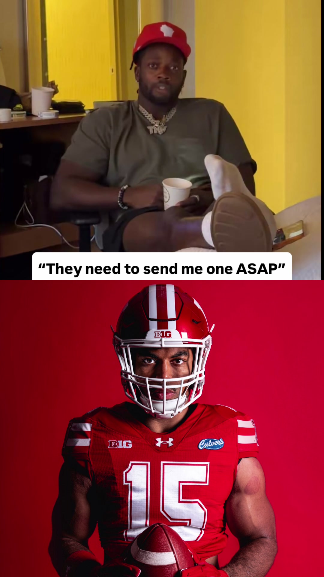 @snapbacksports