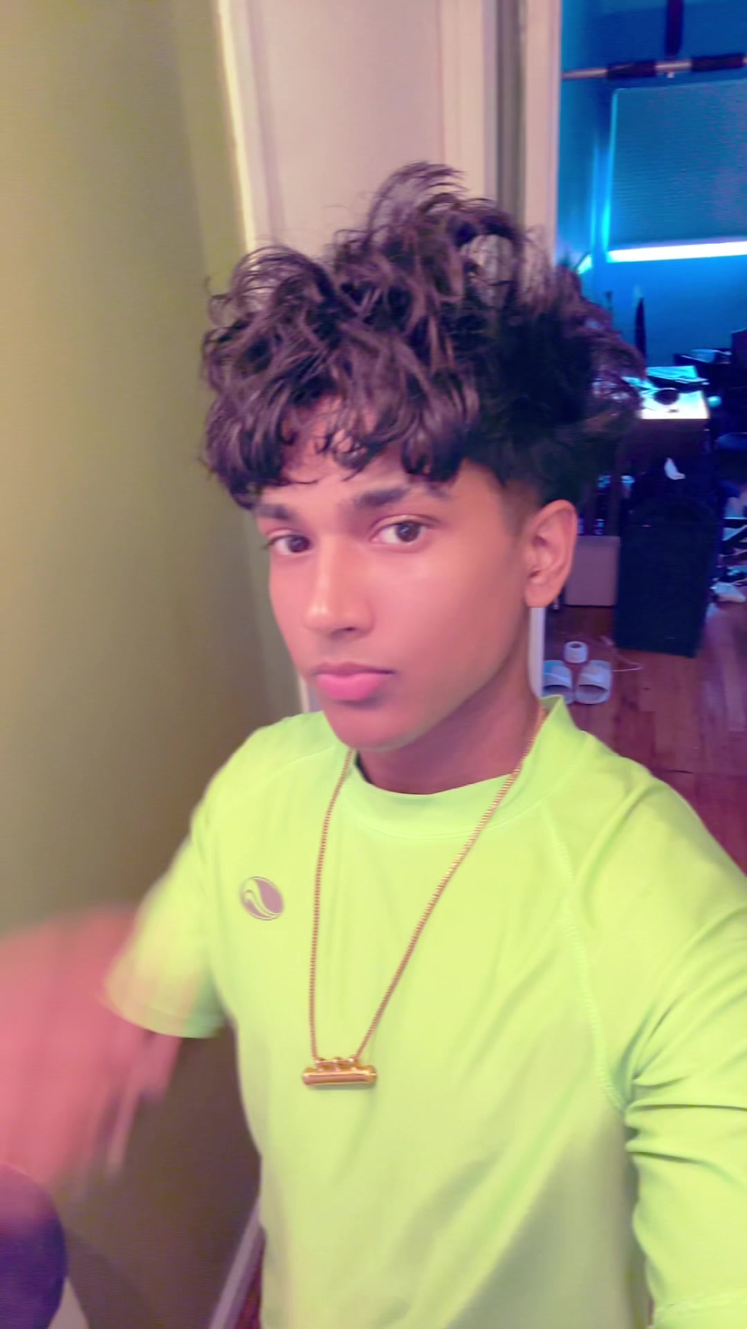 @icescreamhabibi