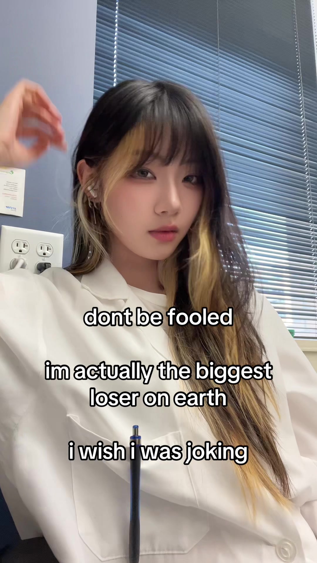 @alice